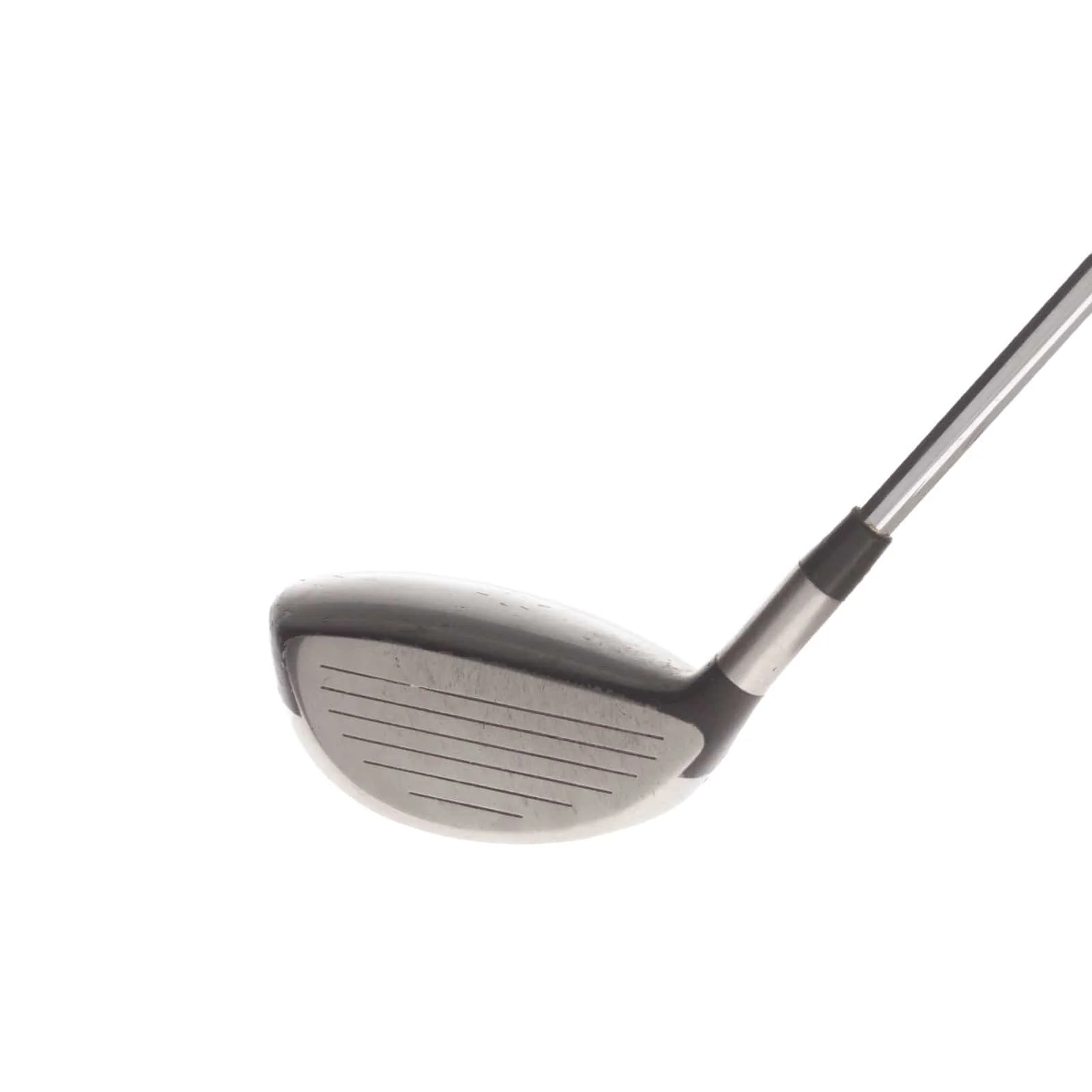 Mizuno MP-001 Steel Mens Right Hand Fairway 3 Wood 15* Regular - Dynamic Gold R300 - Image 3