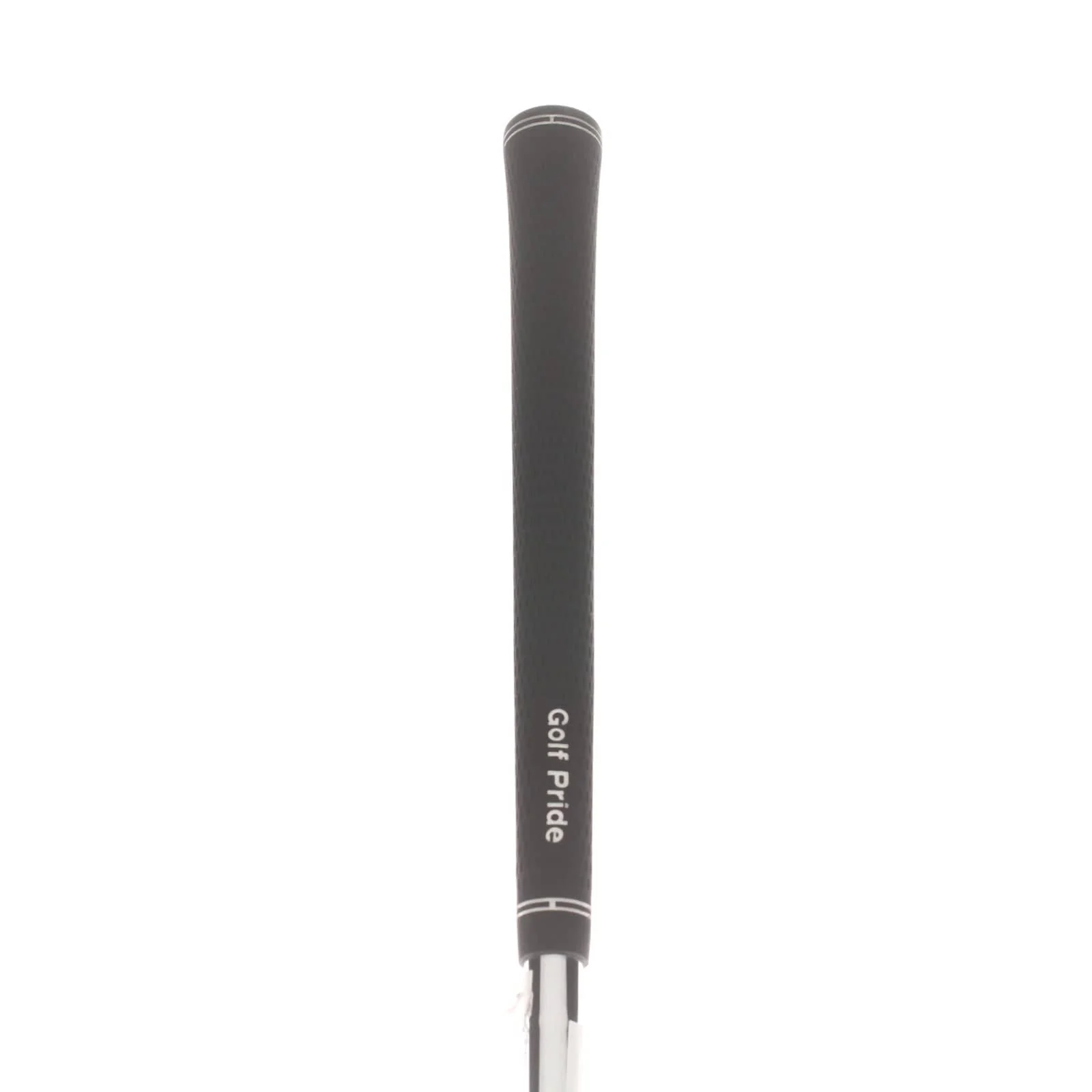 Mizuno MP-18 Steel Mens Right Hand 2-Iron 17* Regular - True Temper XP 95g - Image 5