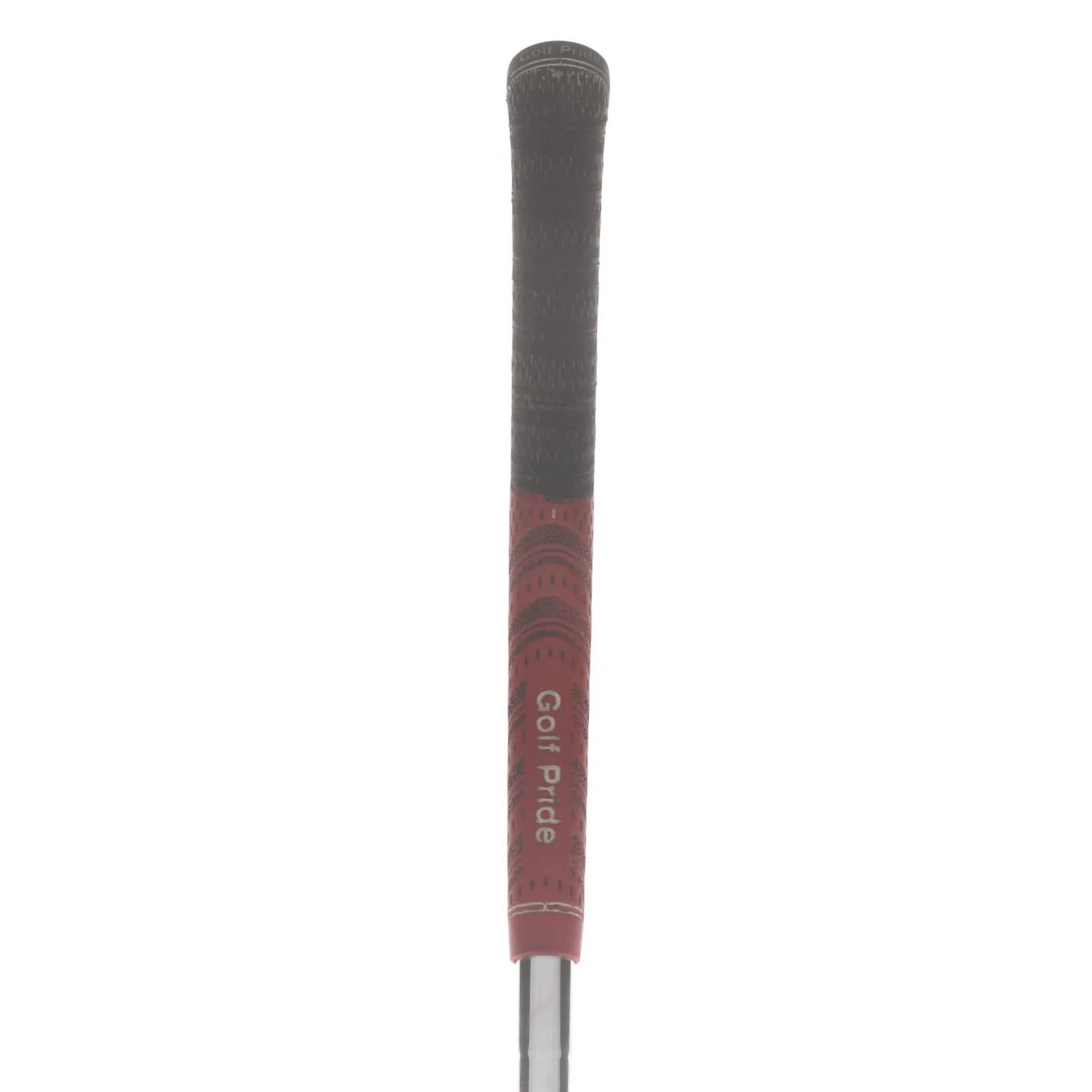 Mizuno MP-32 Steel Mens Right Hand 6 Iron Regular - Pure - Image 5