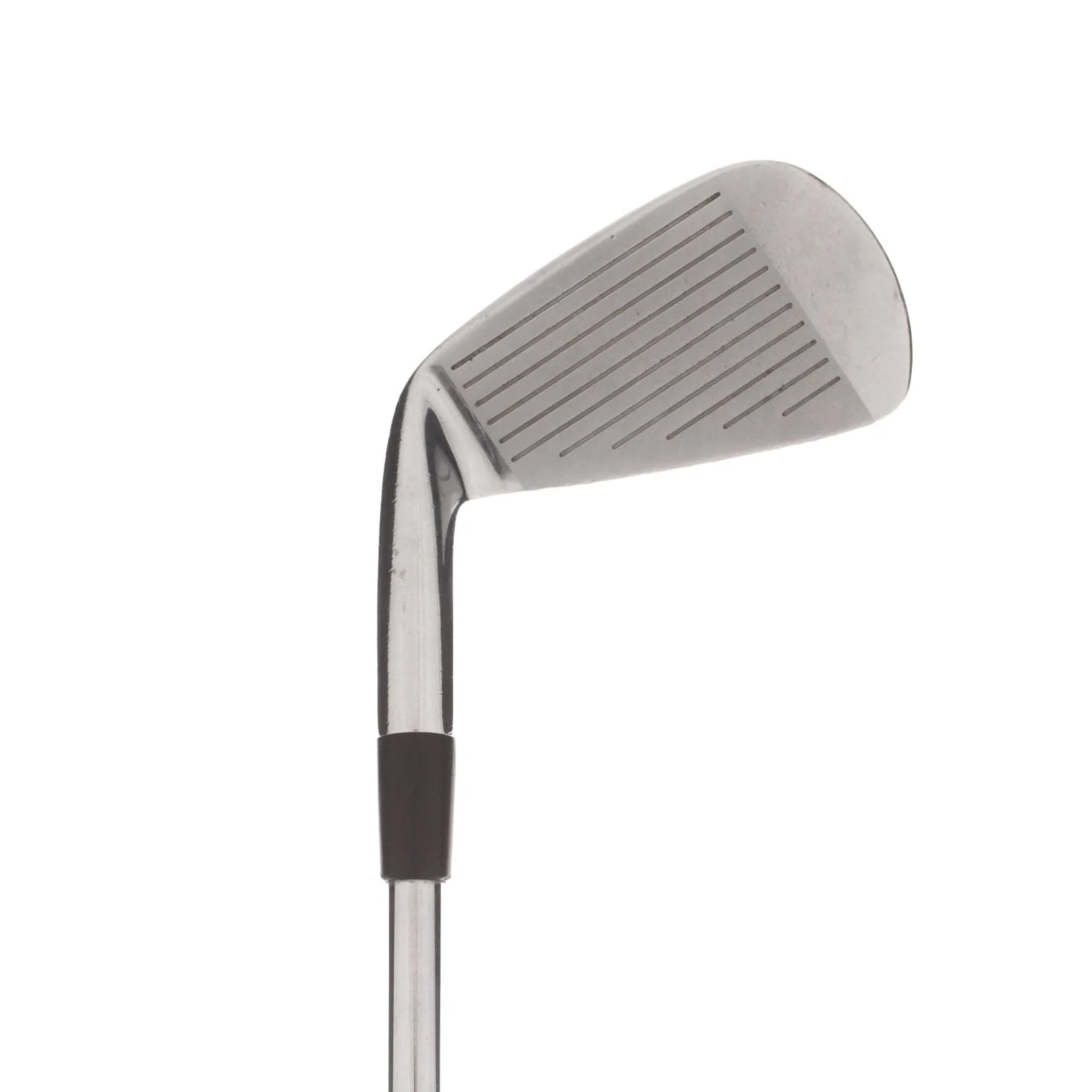 Mizuno MP-69 Steel Mens Right Hand 4 Iron 24* Stiff - Dynamic Gold S300 - Image 2