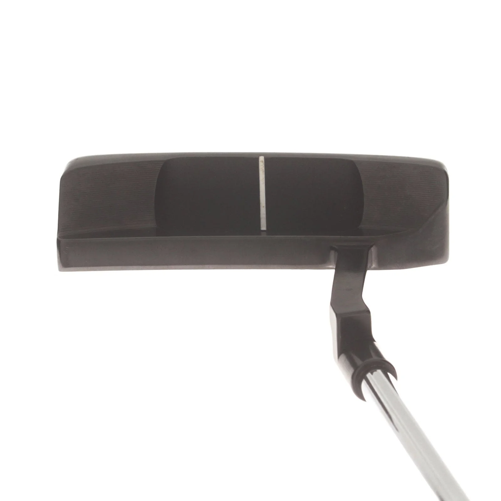 Mizuno MP-A301 Mens Right Hand Putter 34.5" Blade - Super Stroke - Image 3