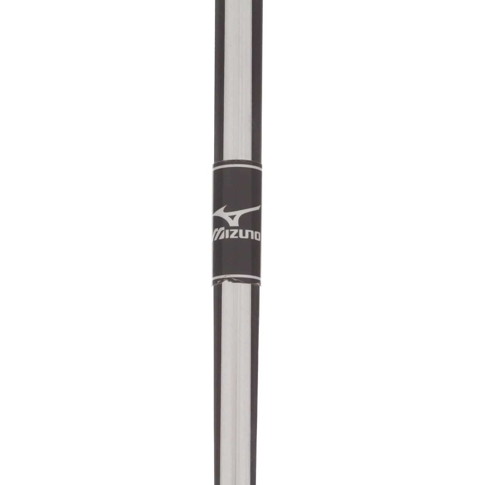 Mizuno MP-A301 Mens Right Hand Putter 34.5" Blade - Super Stroke - Image 6