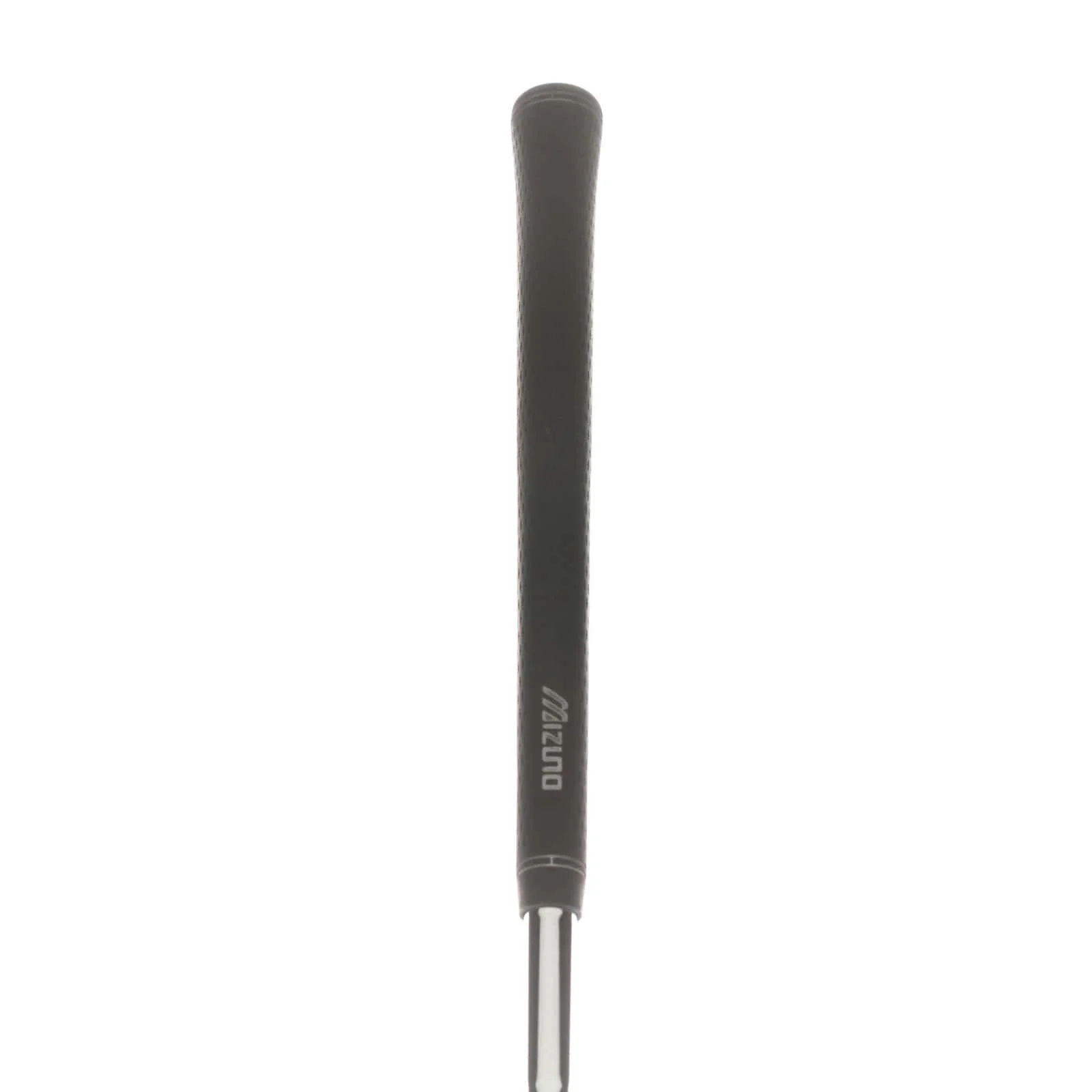 Mizuno MP Fli-Hi Steel Mens Right Hand 3 Iron 21* Regular - Dynamic Gold R300 - Image 5