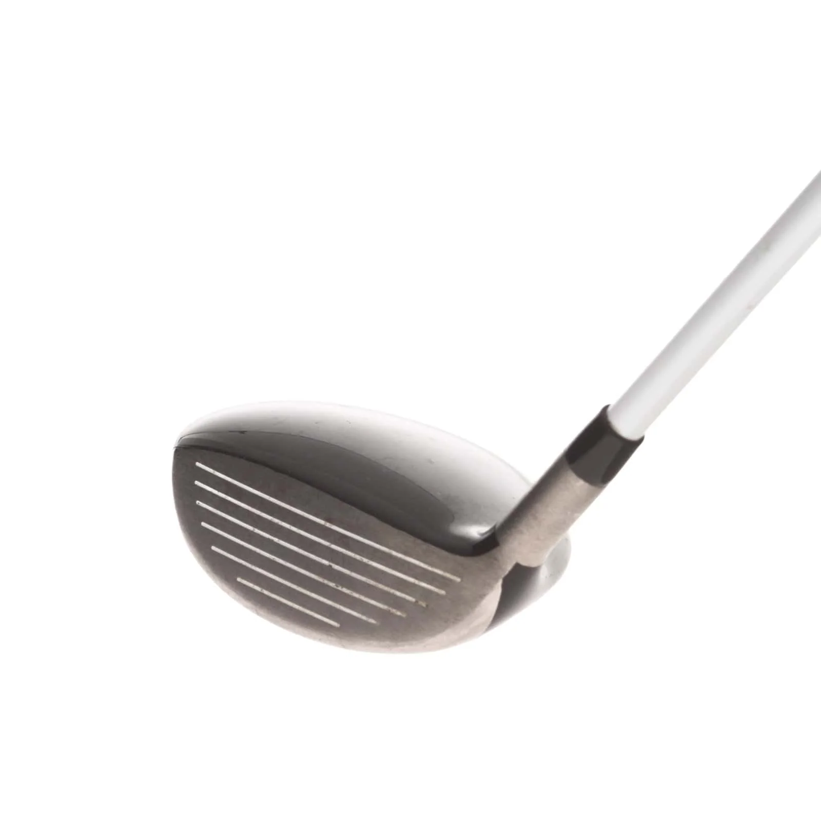 Mizuno MP Graphite Mens Right Hand Fairway 4 Wood 16.5* Regular - Fubuki MTS - Image 3