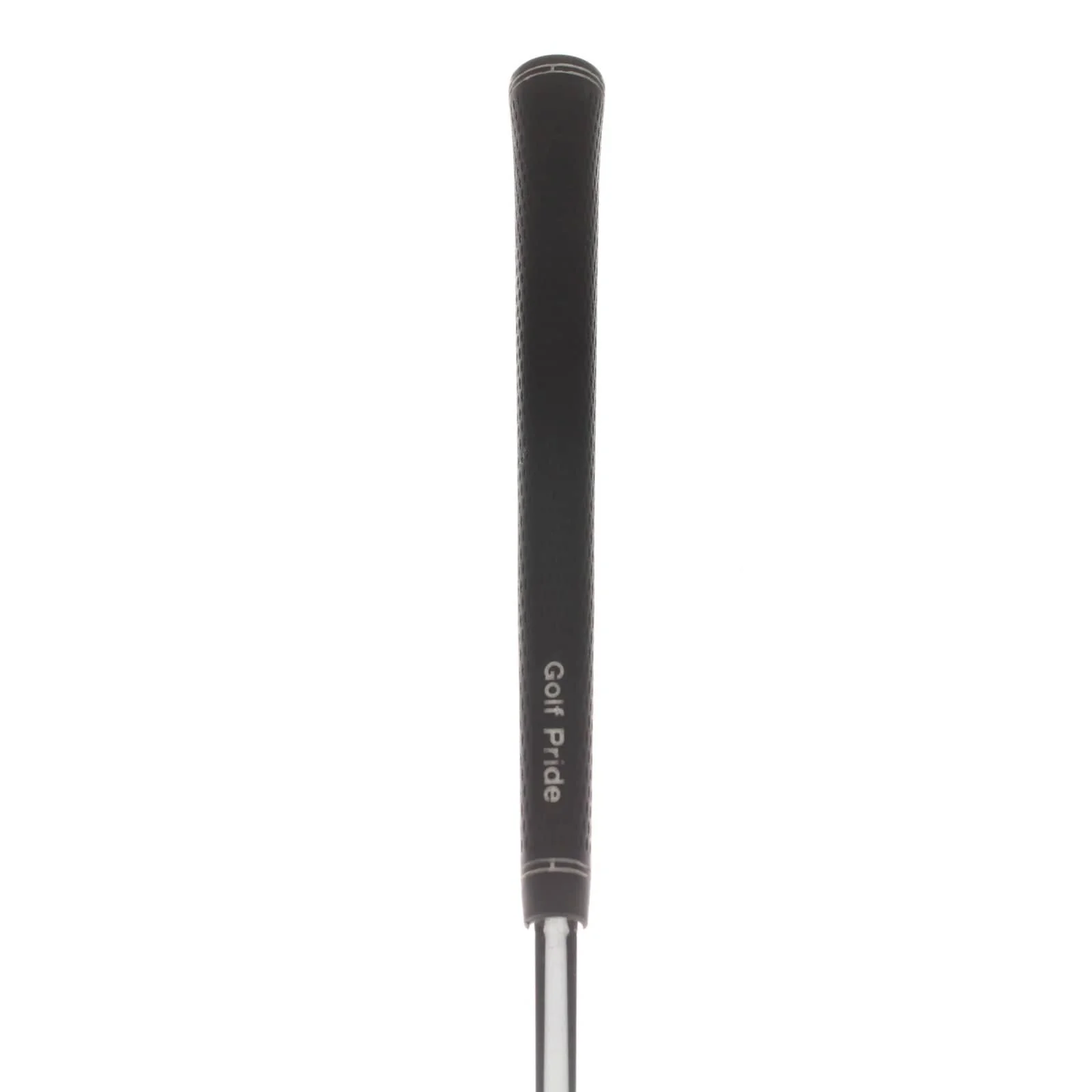 Mizuno MP R Series Steel Mens Right Hand Lob Wedge 60* 5 Bounce Regular - Dynamic Gold R300 - Image 5
