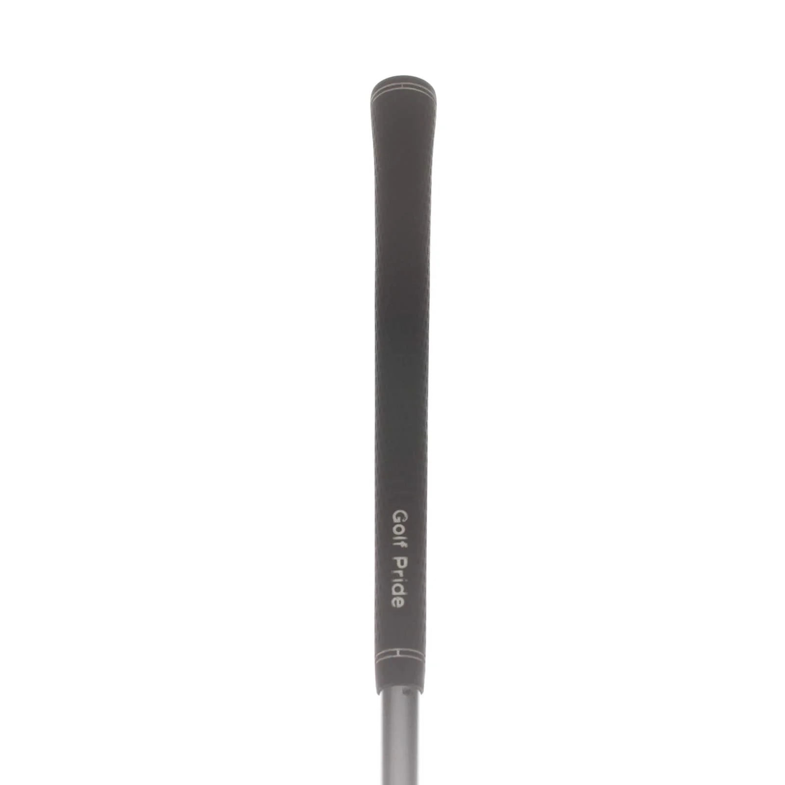 Mizuno MX-100 Graphite Ladies Right Hand 8 Iron Ladies - Mizuno Exsar IS4 55g - Image 5