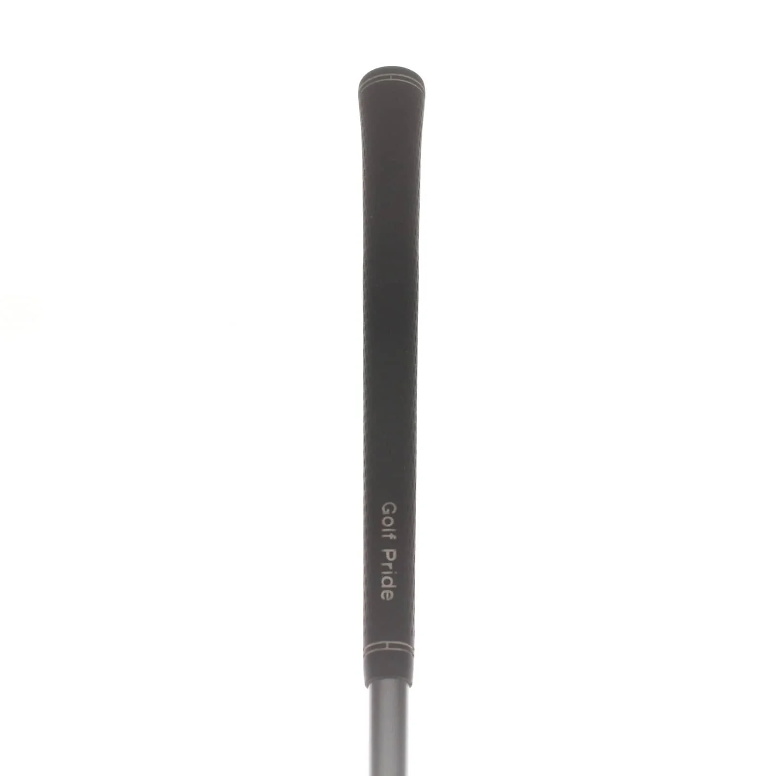 Mizuno MX-100 Graphite Ladies Right Hand Pitching Wedge Ladies - Mizuno Exsar IS4 55g - Image 5