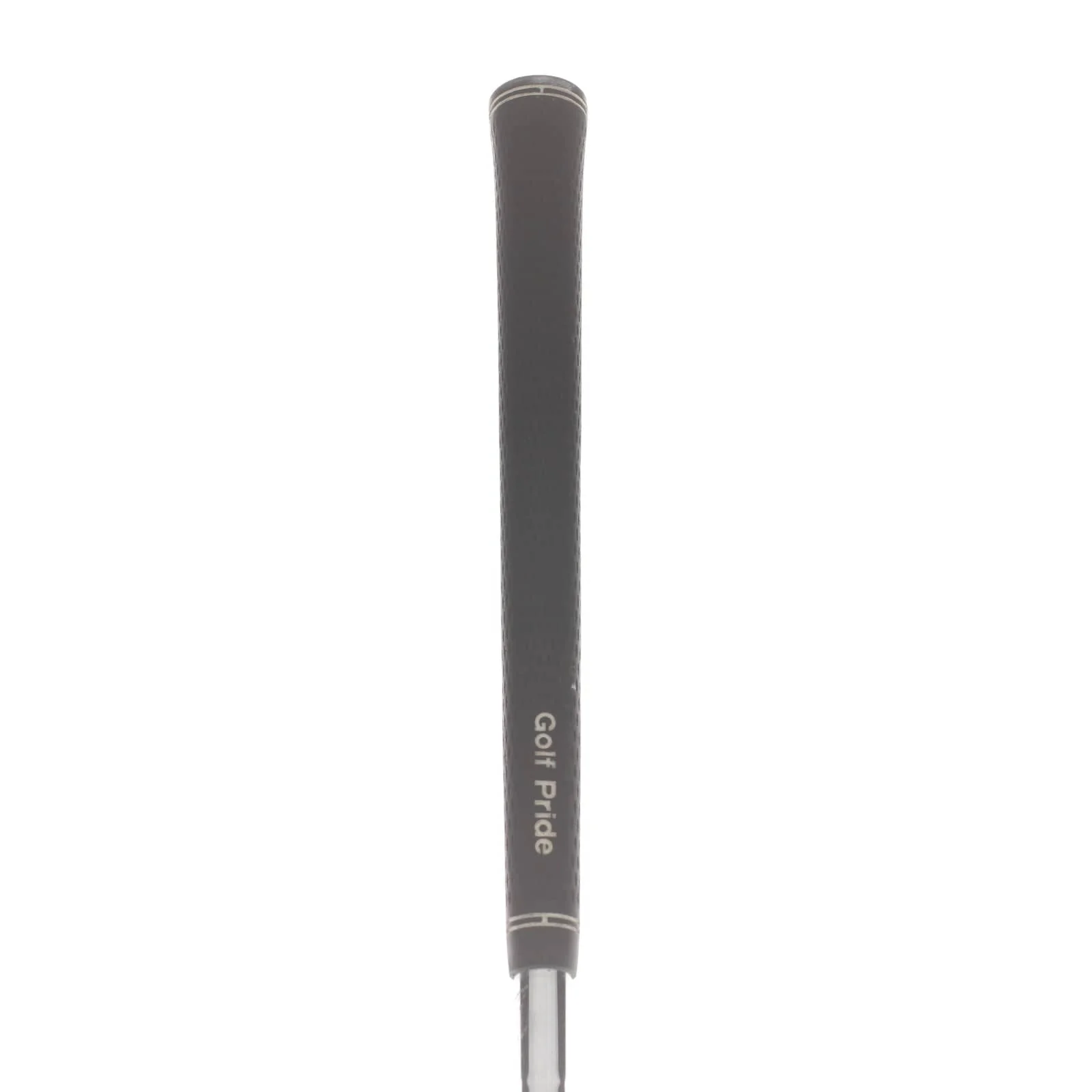 Mizuno MX-19 Hemi Cog Steel Mens Right Hand 3 Iron Regular - True Temper Dynaflex - Image 5