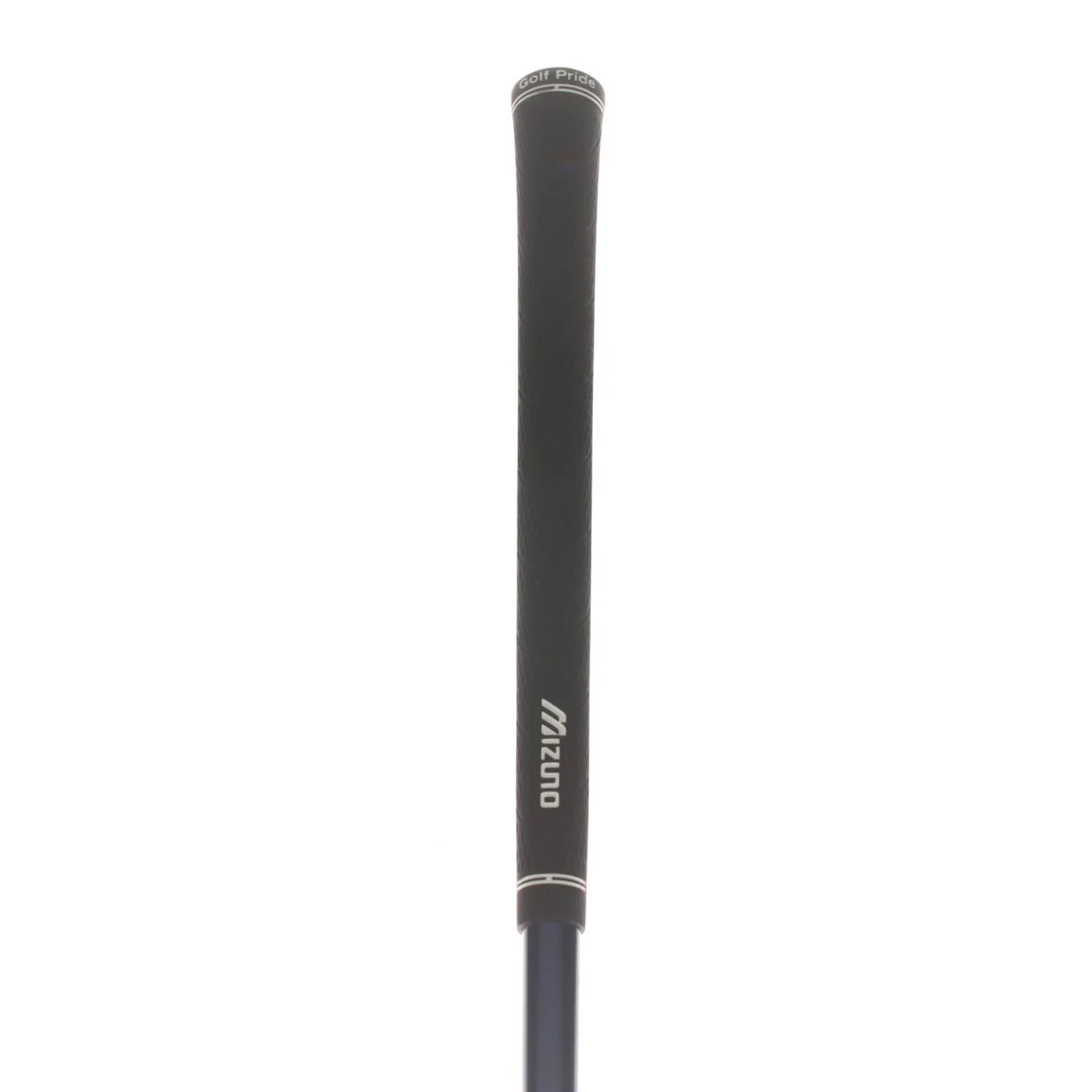 Mizuno MX-560 Graphite Mens Right Hand Driver 12* Lite - Mizuno Exsar DS3 50g - Image 6