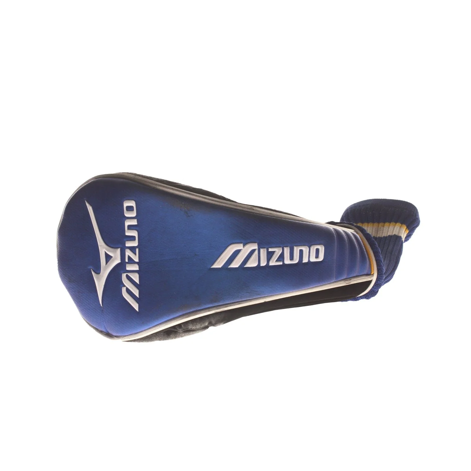 Mizuno MX-560 Graphite Mens Right Hand Driver 12* Lite - Mizuno Exsar DS3 50g - Image 7