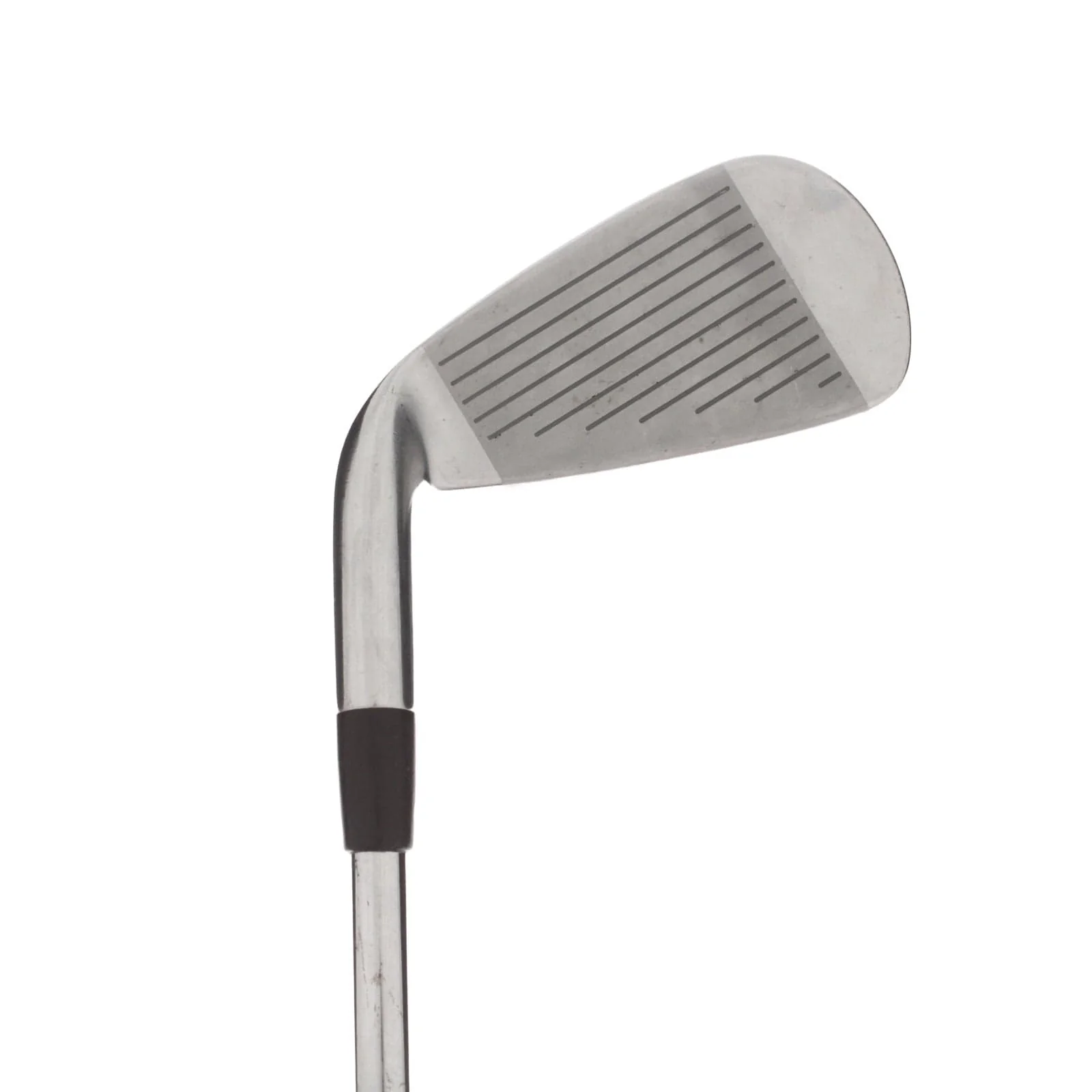 Mizuno MX-900 Steel Mens Right Hand 3 Iron 21* Regular - N.S. Pro 950GH - Image 2