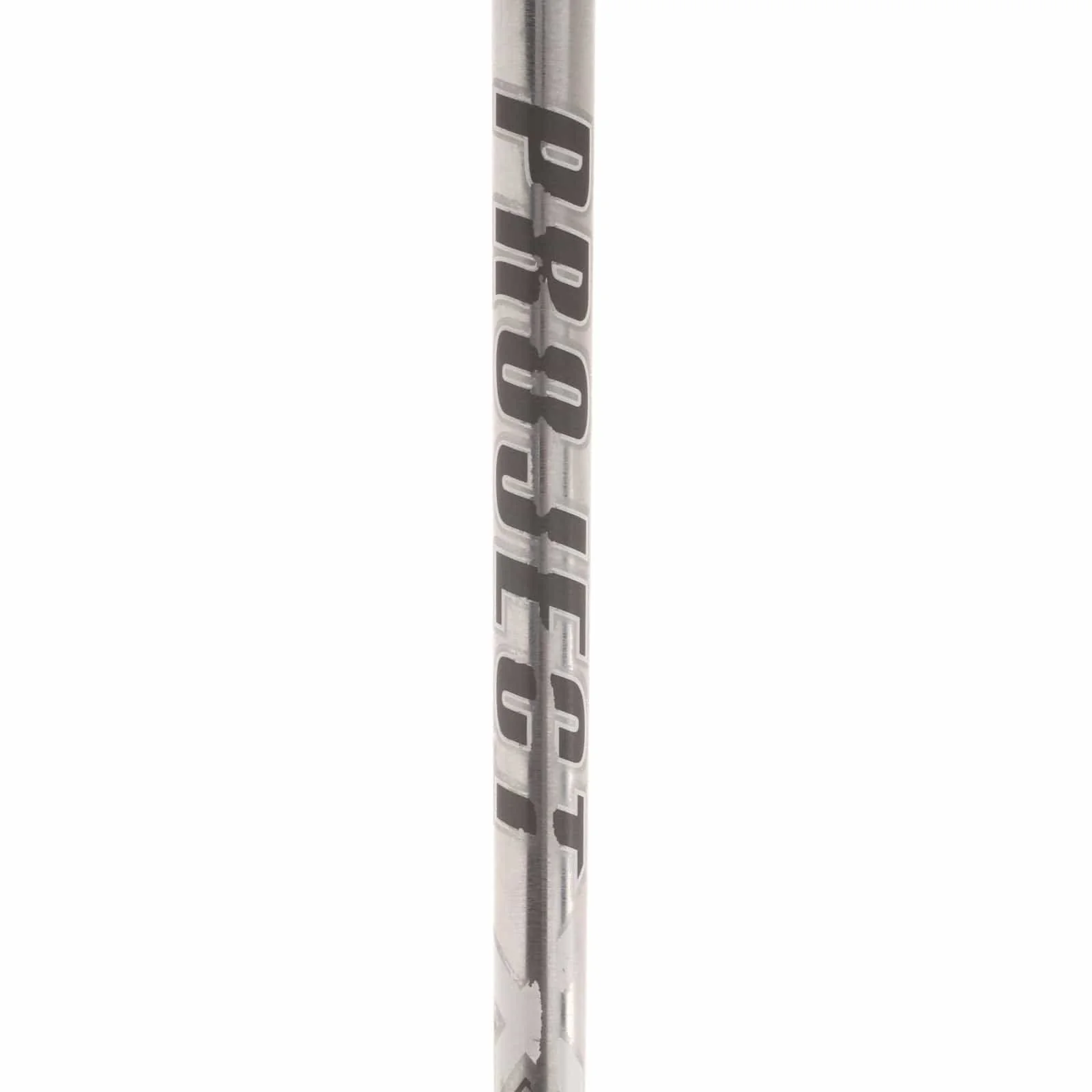 Mizuno Pro 221 Graphite Mens Right Hand Irons 6-PW Stiff - Project X LZ 6.0 120g - Image 5
