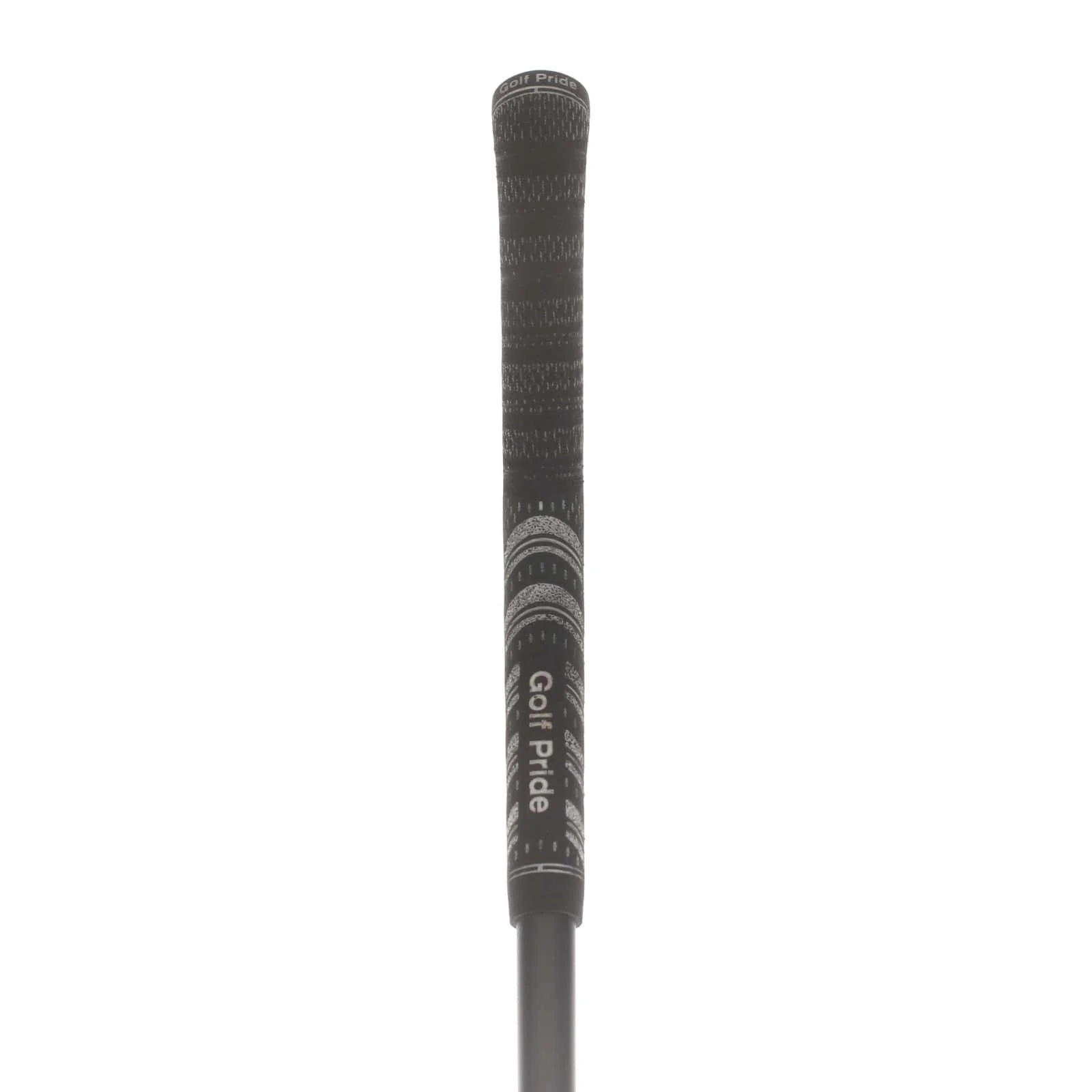 Mizuno Pro Fli-Hi Graphite Mens Right Hand 3 Iron 19* Stiff - Hzrdus Smoke Black 6.0 90g - Image 5