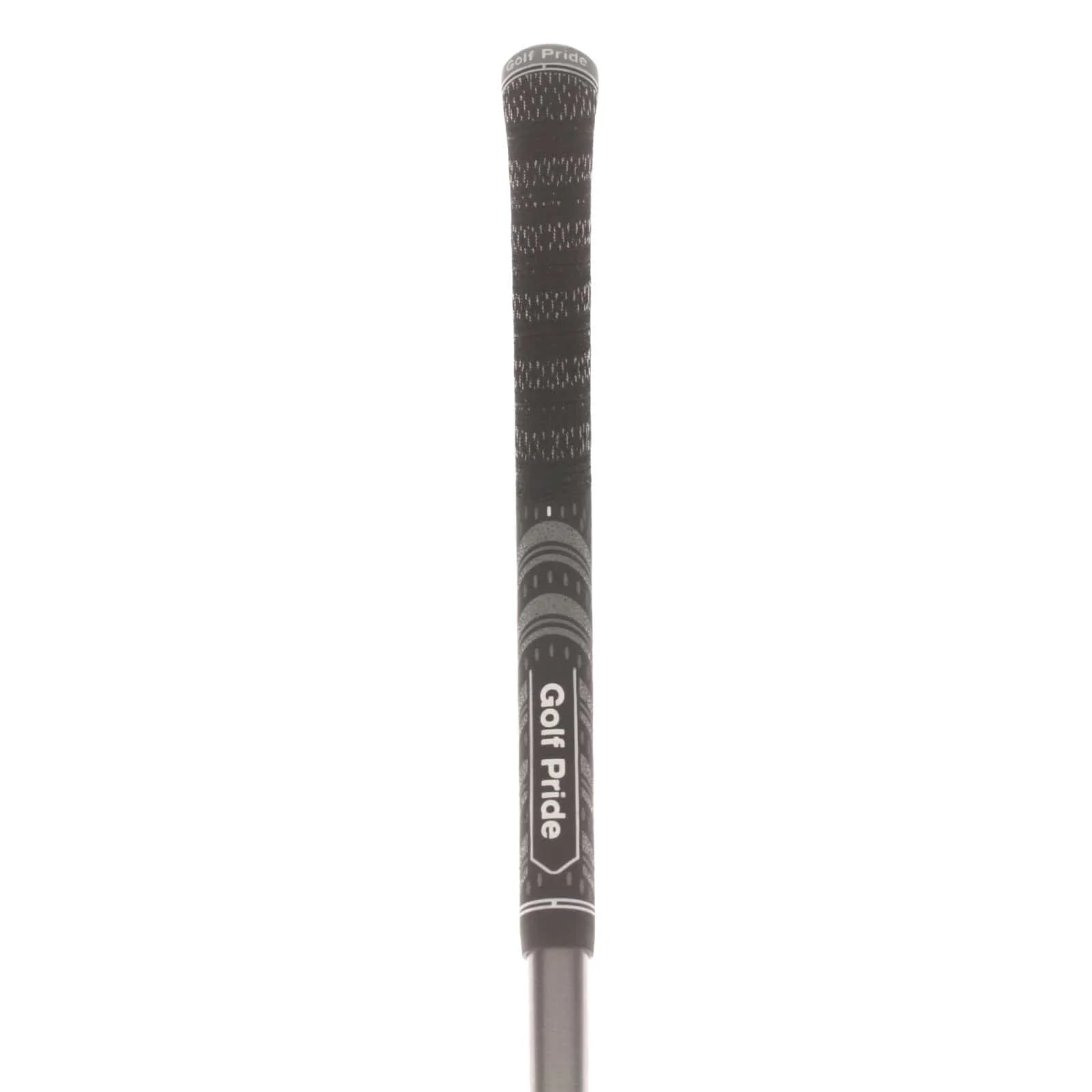 Mizuno Pro Fli-Hi Steelfibre Mens Right Hand 4 Iron 21.5* Regular - Aerotech Steelfiber hls880 F3 - Image 5