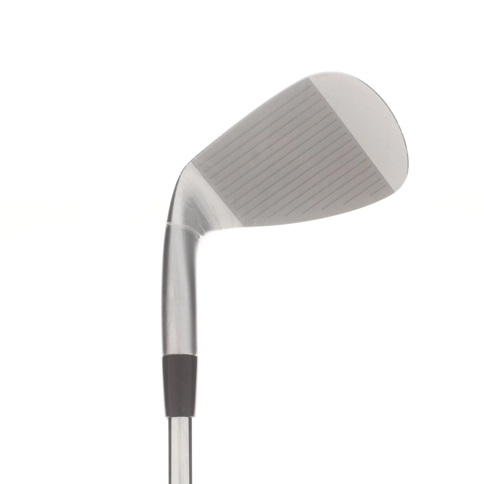Mizuno Pro T-3 Steel Mens Right Hand Gap Wedge +1" 48* 10 Bounce S Grind Wedge - Dynamic Gold - Image 2