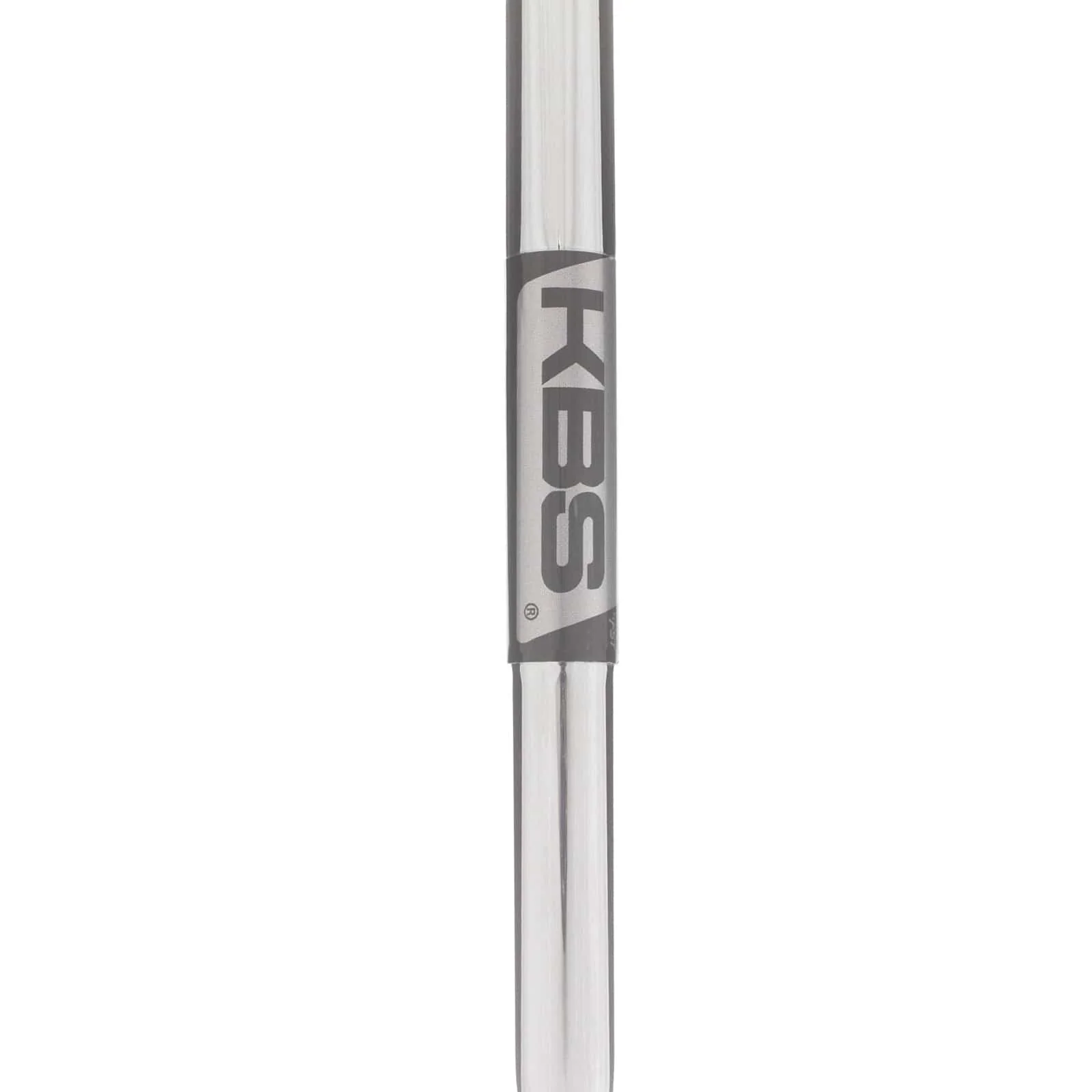 Mizuno Pro T-3 Steel Mens Right Hand Gap Wedge 52* 10 Bounce S Grind Wedge - KBS HI-REV 2.0 115 - Image 4