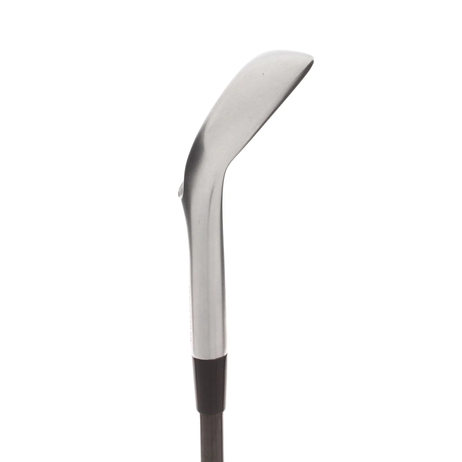 Mizuno S23 Steel Mens Right Hand Sand Wedge 56* 10 Bounce Wedge - KBS HI-REV 2.0 115 W - Image 3