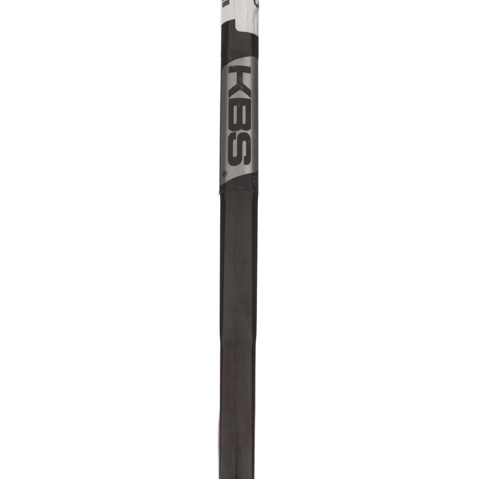 Mizuno S23 Steel Mens Right Hand Sand Wedge 56* 10 Bounce Wedge - KBS HI-REV 2.0 115 W - Image 4