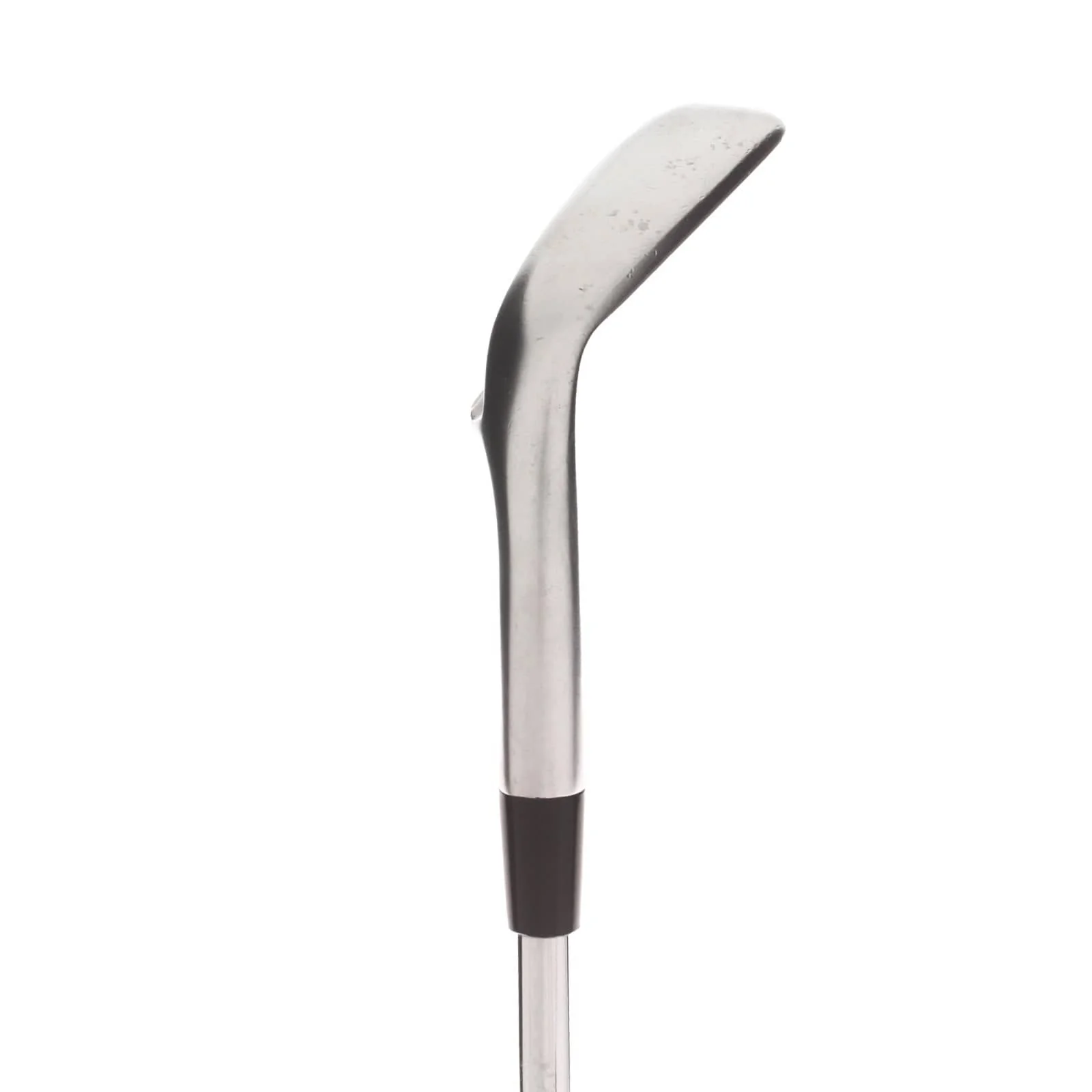 Mizuno S23 Steel Mens Right Hand Sand Wedge 56* 12 Bounce S Grind Stiff - Dynamic Gold Tour Issue S400 - Image 3