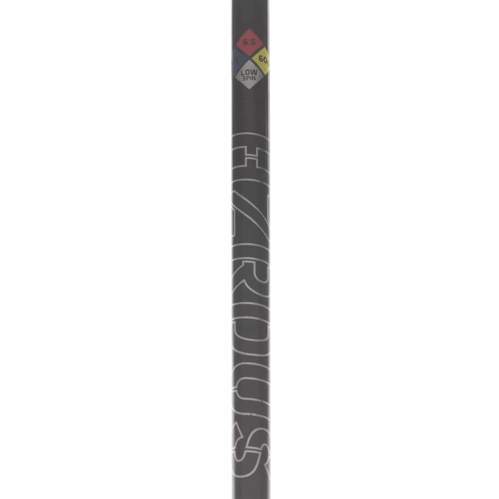 Mizuno ST-G 220 Graphite Mens Right Hand Driver 9* Extra Stiff - HZRDUS RDX Smoke 6.5 60g - Image 5