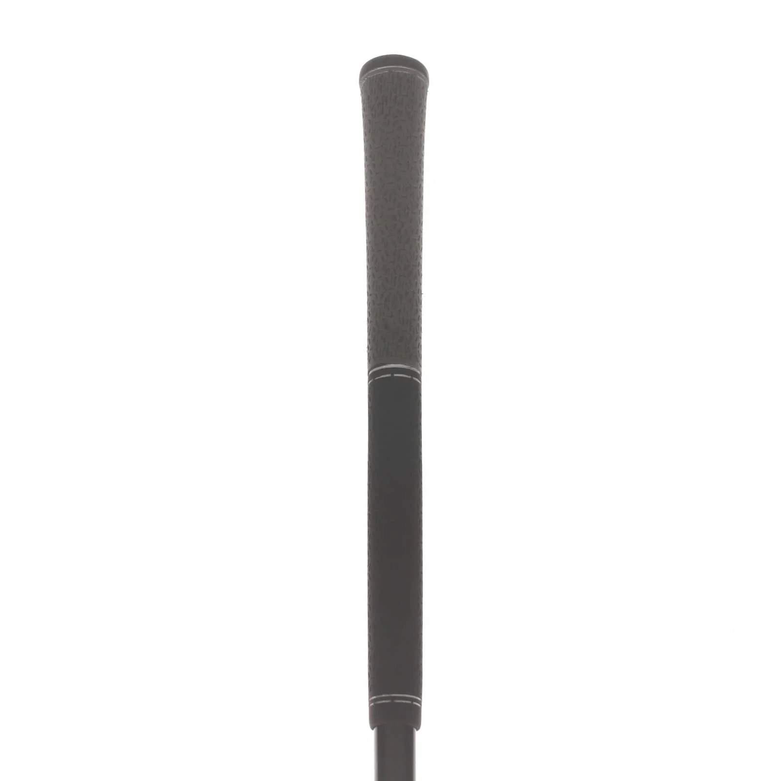 Mizuno ST-G 220 Graphite Mens Right Hand Driver 9* Extra Stiff - HZRDUS RDX Smoke 6.5 60g - Image 6