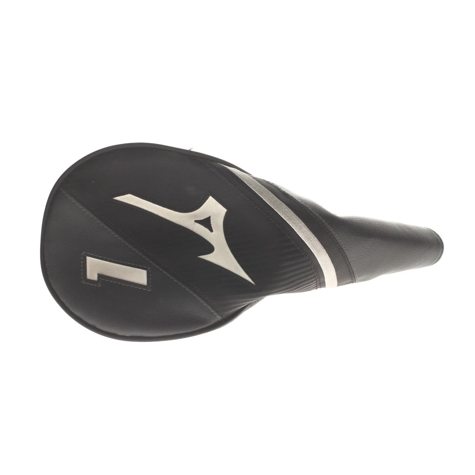 Mizuno ST-G 220 Graphite Mens Right Hand Driver 9* Stiff - Tensei CK Orange 50 - Image 7