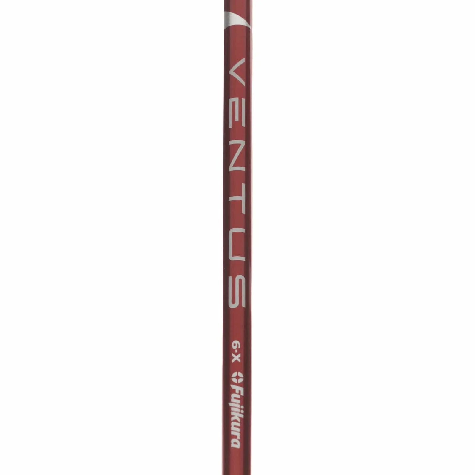 Mizuno ST -G Graphite Mens Right Hand Driver 9.5* Extra Stiff - Fujikura Velocore - Image 5