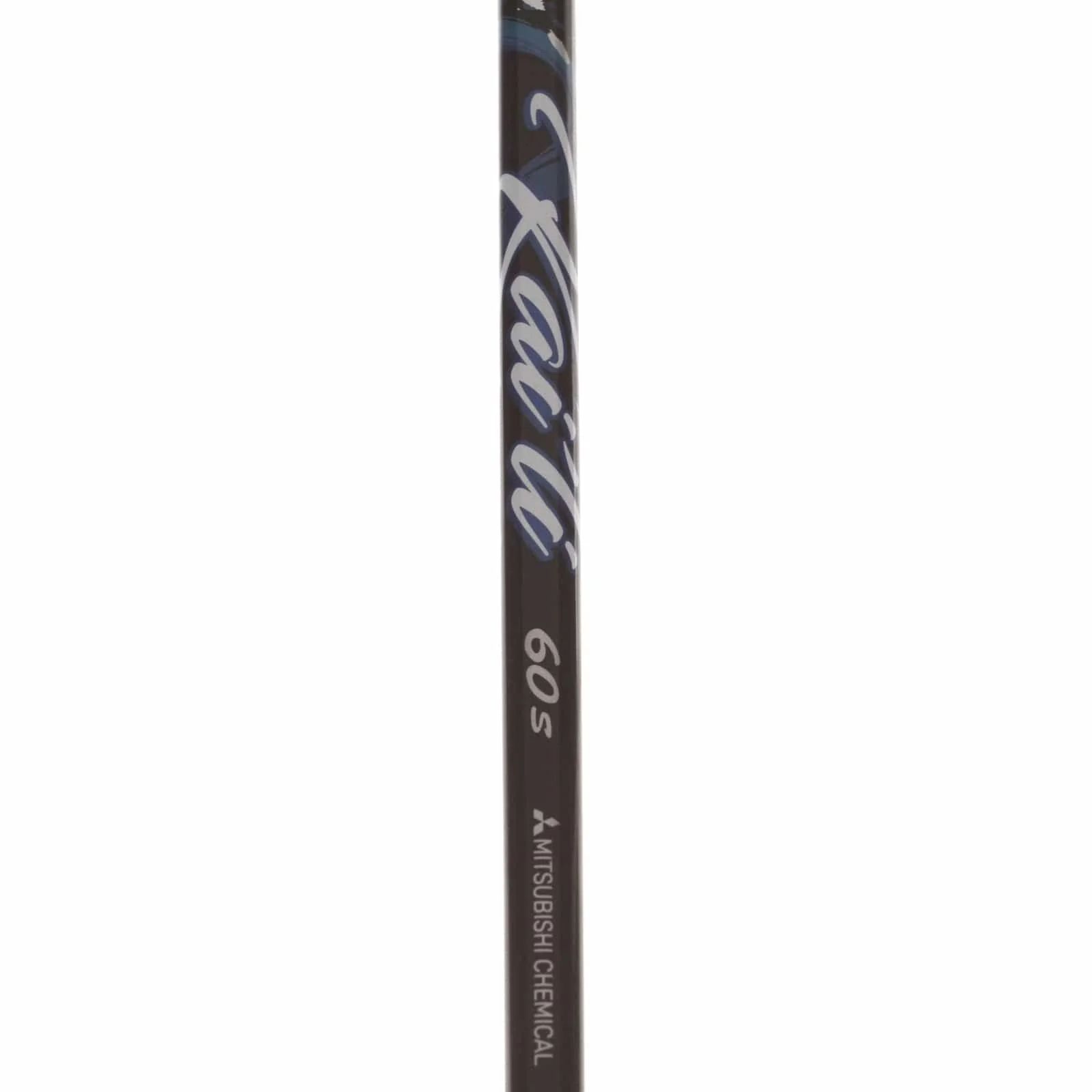 Mizuno ST-G Ti Graphite Mens Right Hand Fairway 3 Wood 15* Stiff - Kai'li 60 Blue S - Image 5