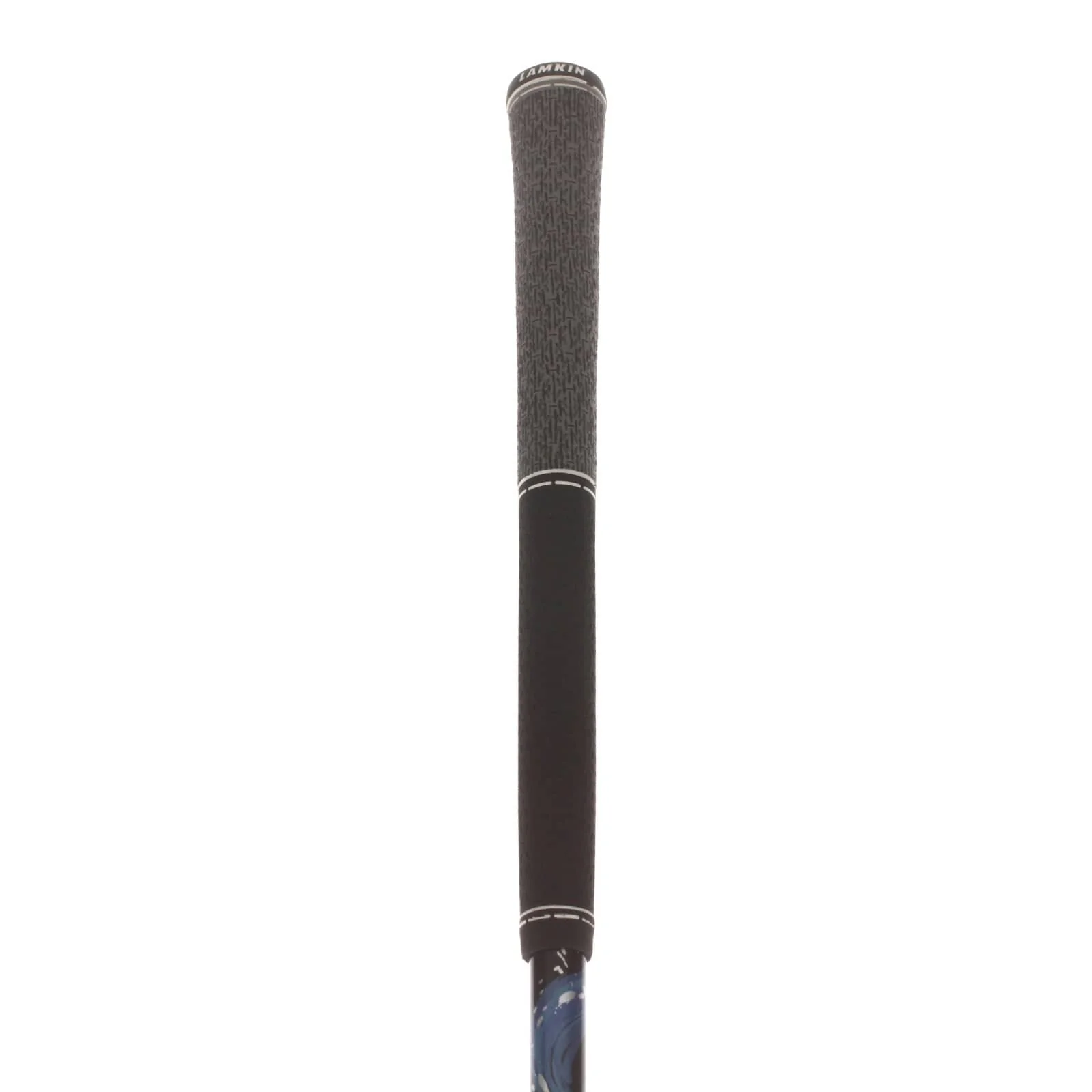 Mizuno ST-G Ti Graphite Mens Right Hand Fairway 3 Wood 15* Stiff - Kai'li 60 Blue S - Image 6