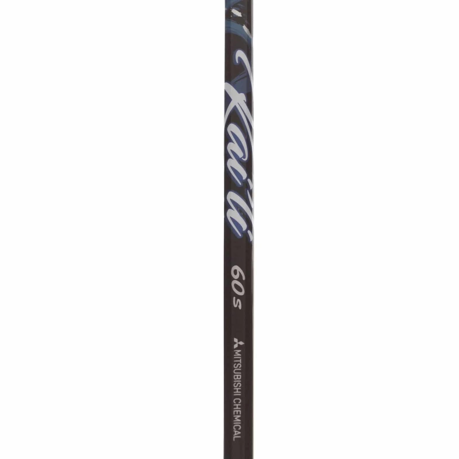 Mizuno ST-G Titanium Graphite Mens Right Hand Fairway 3 Wood 15* Stiff - Kai'li Blue 60s - Image 5