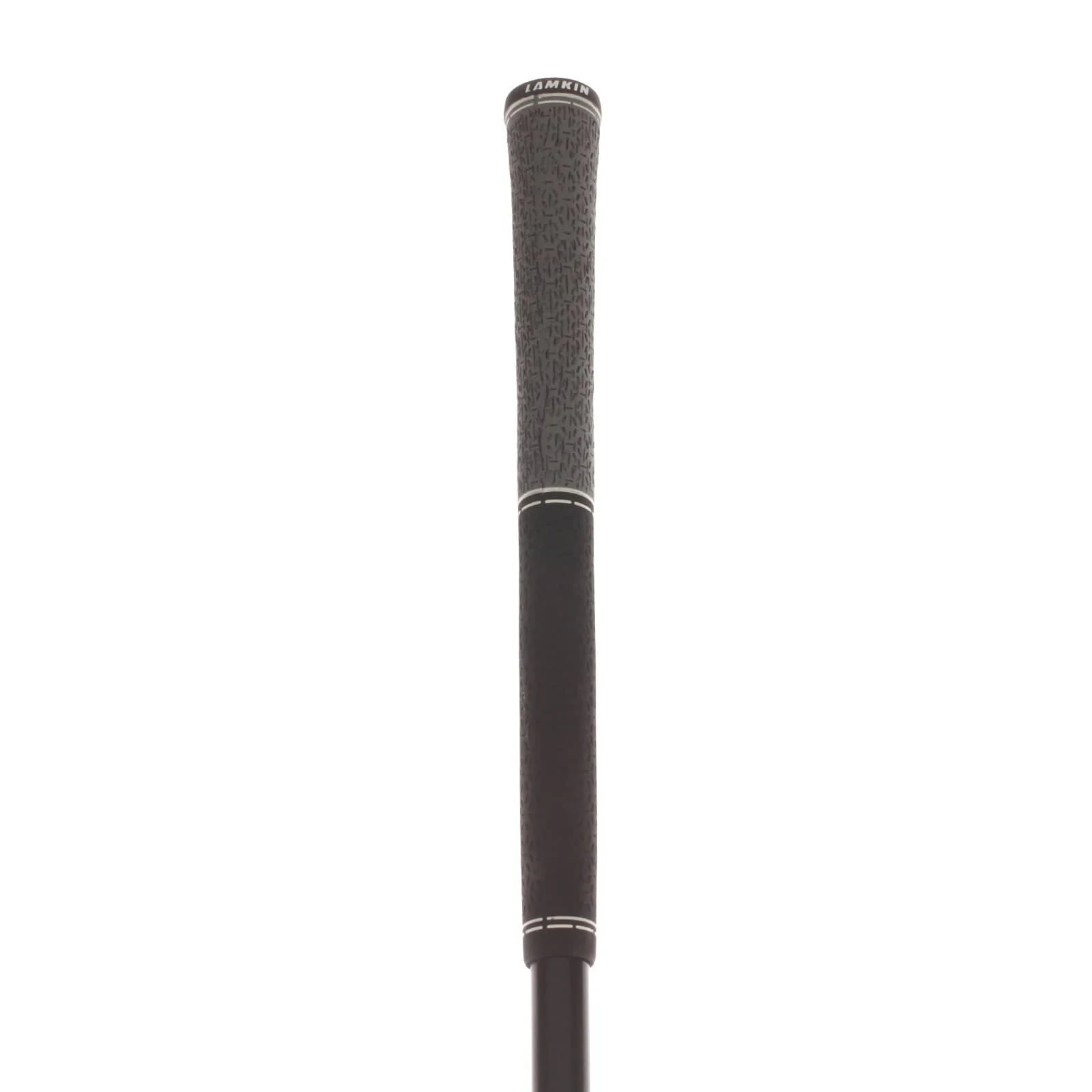 Mizuno ST-G Titanium Graphite Mens Right Hand Fairway 3 Wood 15* Stiff - Project X HZRDUS Smoke RDX 70 - Image 5