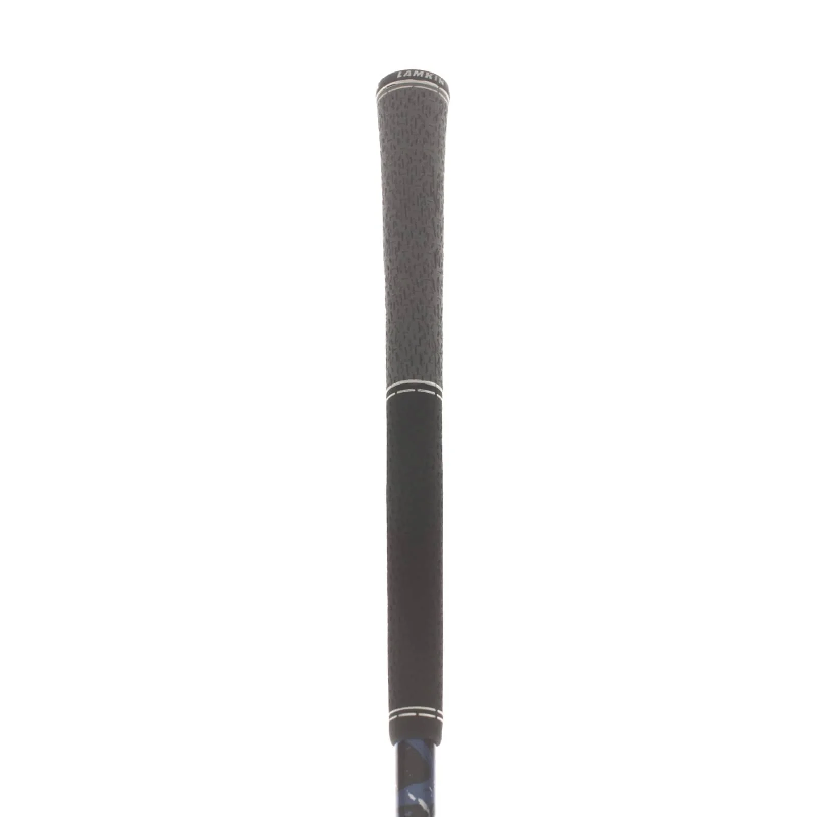 Mizuno ST-G Titanium Graphite Mens Right Hand Fairway 5 Wood 18* Regular - Kai'li Blue 60R - Image 6