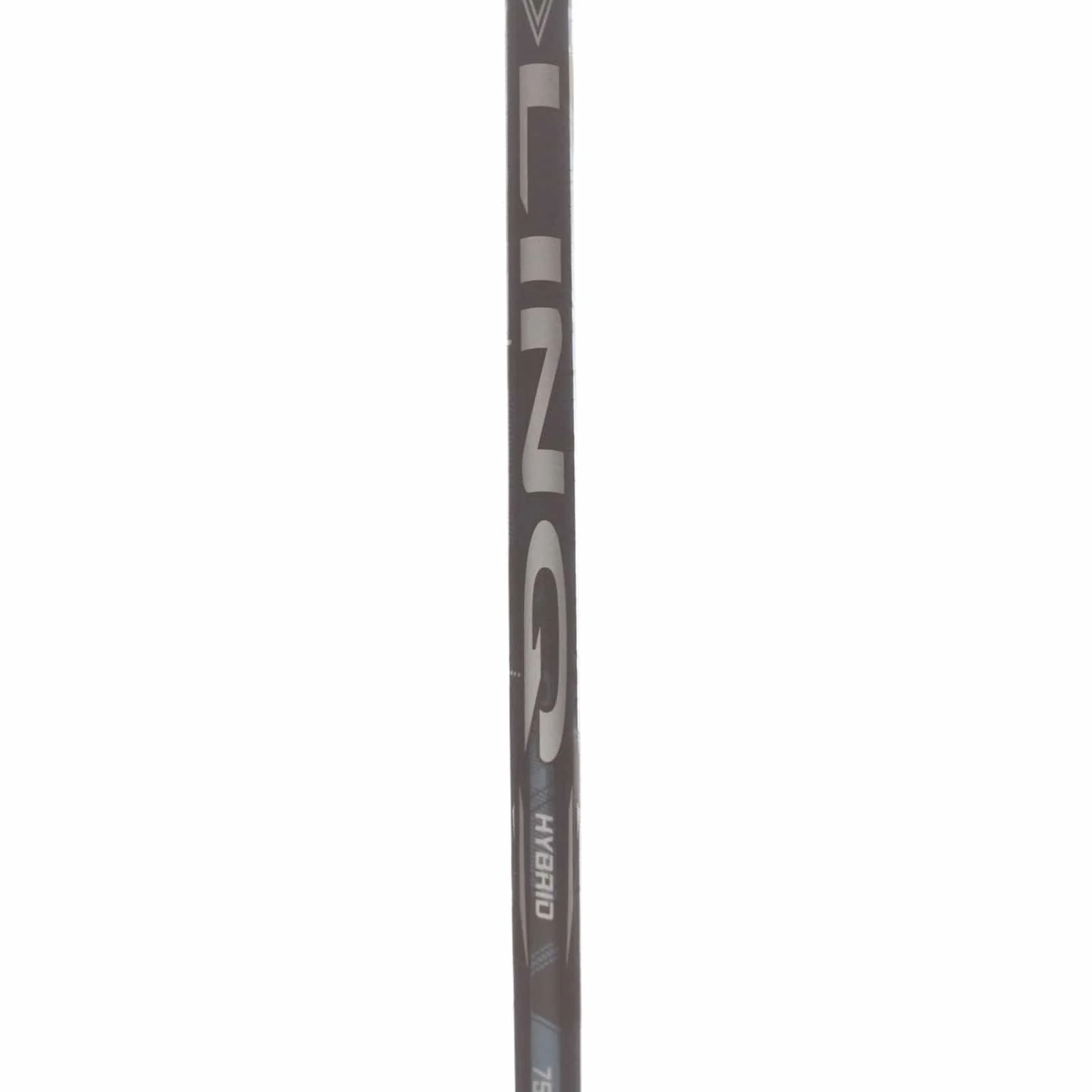 Mizuno ST-Max 230 Graphite Mens Right Hand 3 Hybrid 19* Regular - LINQ Hybrid 75 F3 - Image 5