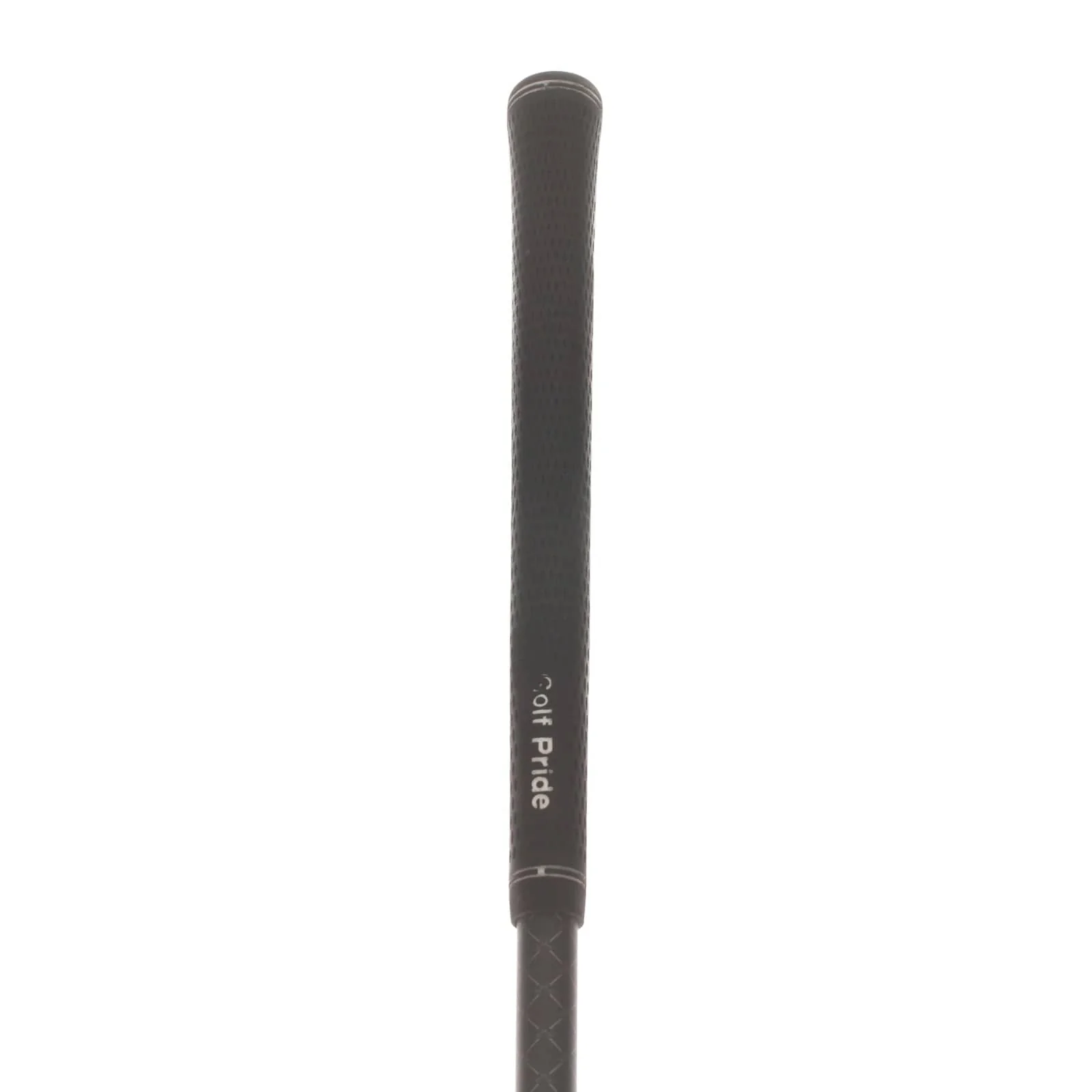 Mizuno ST-Max 230 Graphite Mens Right Hand Driver 10.5* Regular - Tensei 1K Blue 55 - Image 6