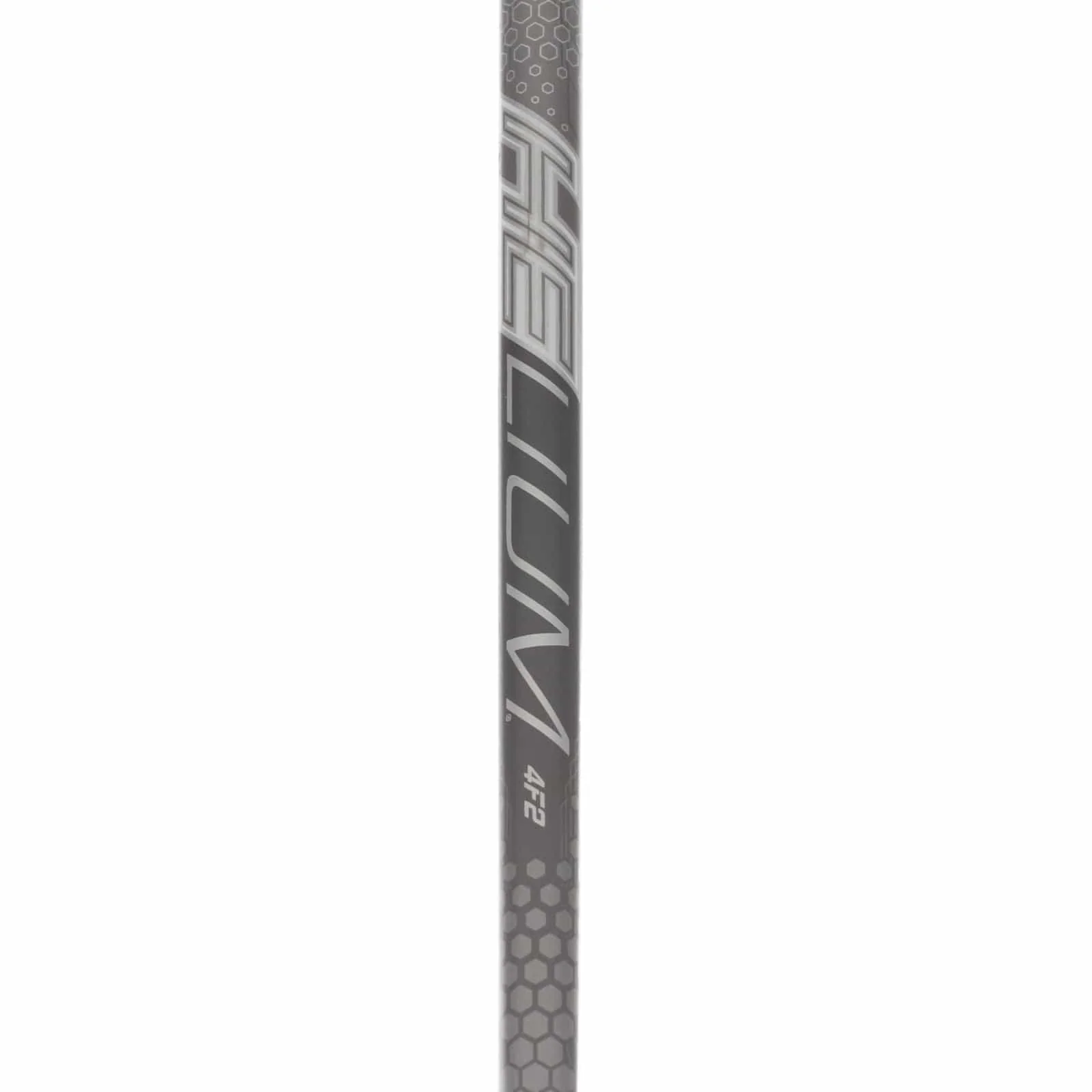 Mizuno ST-Max 230 Graphite Mens Right Hand Driver 10.5* Senior - UST Mamiya Helium 4F2 - Image 5