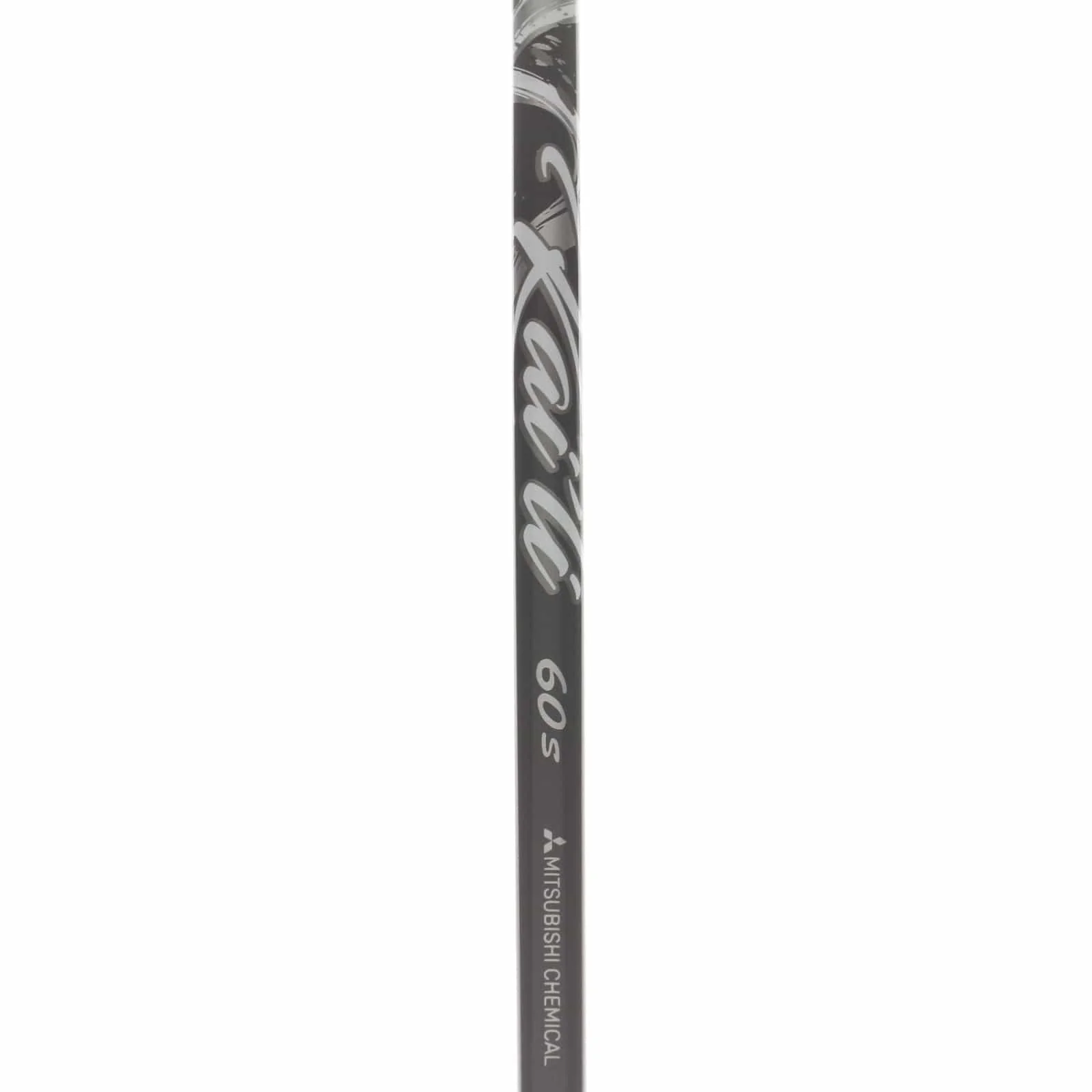 Mizuno ST-Max 230 Graphite Mens Right Hand Driver 10.5* Stiff - Kai'li White 60s - Image 5