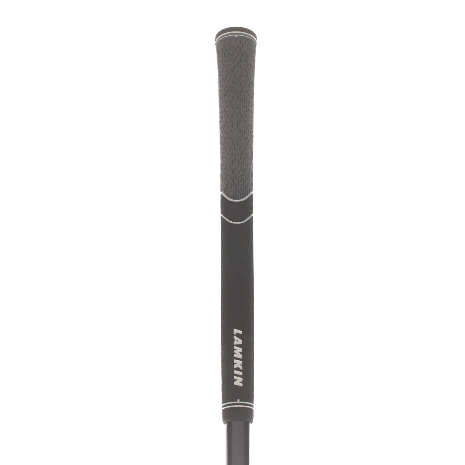 Mizuno STMax 230 Graphite Mens Right Hand Driver 10.5* Stiff - UST Mamiya LIN-Q 5F4 - Image 5