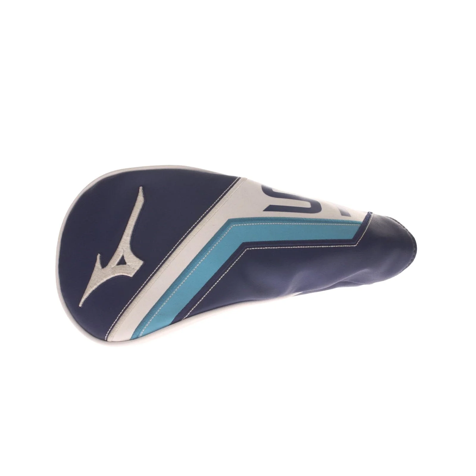 Mizuno ST-Max 230 Graphite Mens Right Hand Fairway 5 Wood 18* Regular - Kai'Li 60 - Image 7