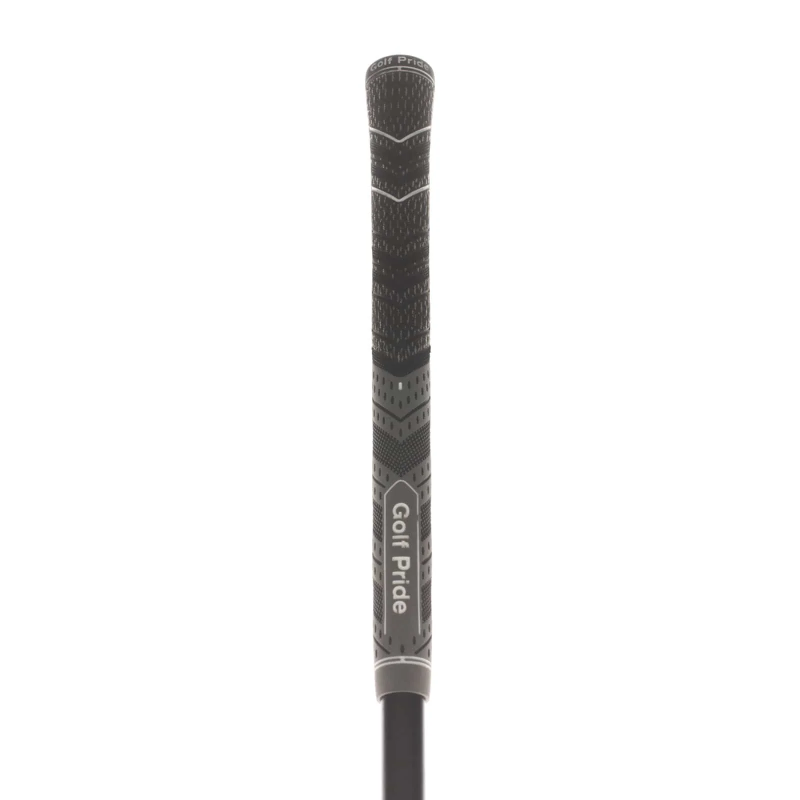 Mizuno ST-Max 230 Graphite Mens Right Hand Fairway 5 Wood 18* Senior - Helium 4F2 - Image 6