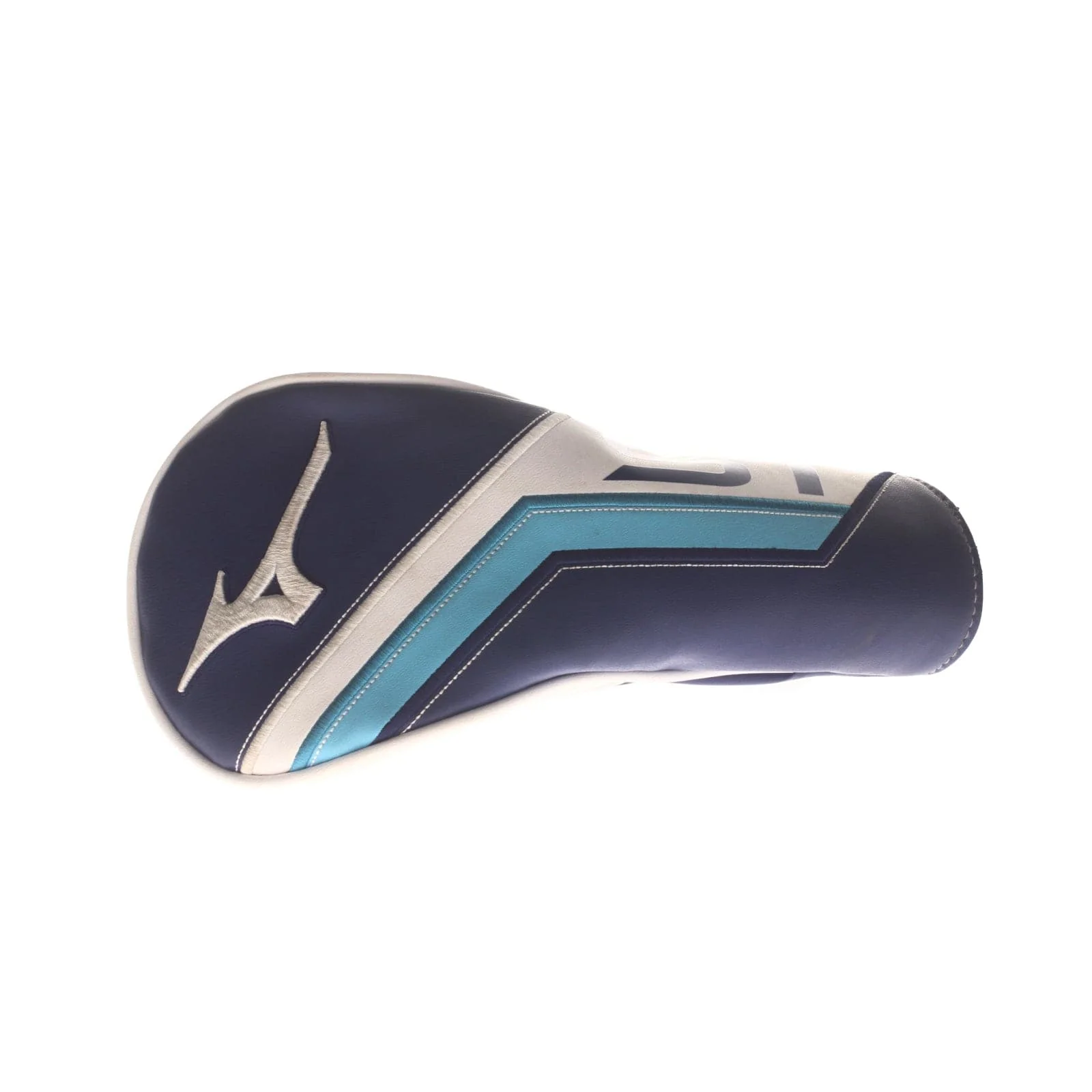 Mizuno ST-Max 230 Graphite Mens Right Hand Fairway 5 Wood 18* Senior - Helium 4F2 - Image 7