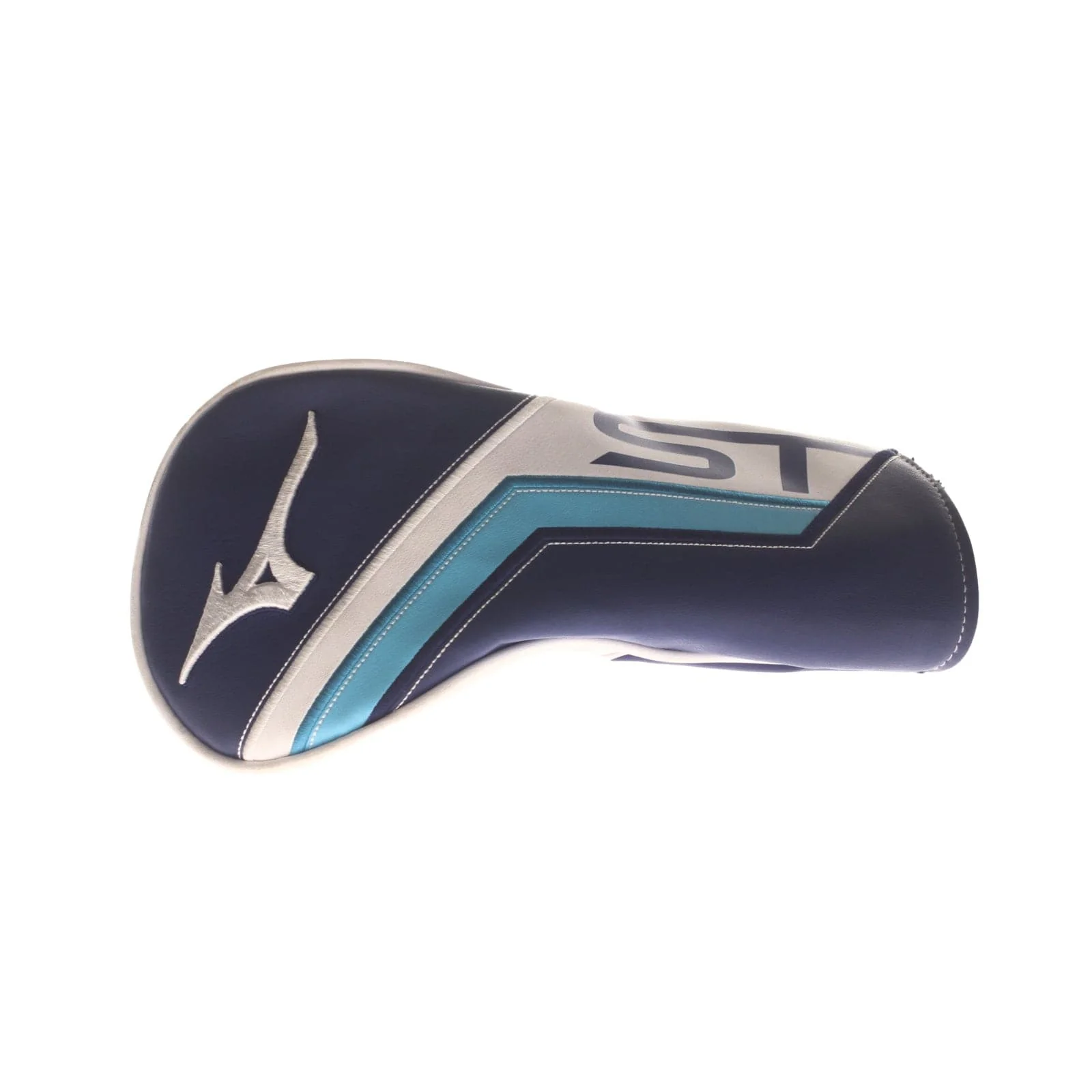 Mizuno ST-Max 230 Graphite Mens Right Hand Fairway 7 Wood 21* Senior - Helium 4F2 - Image 7