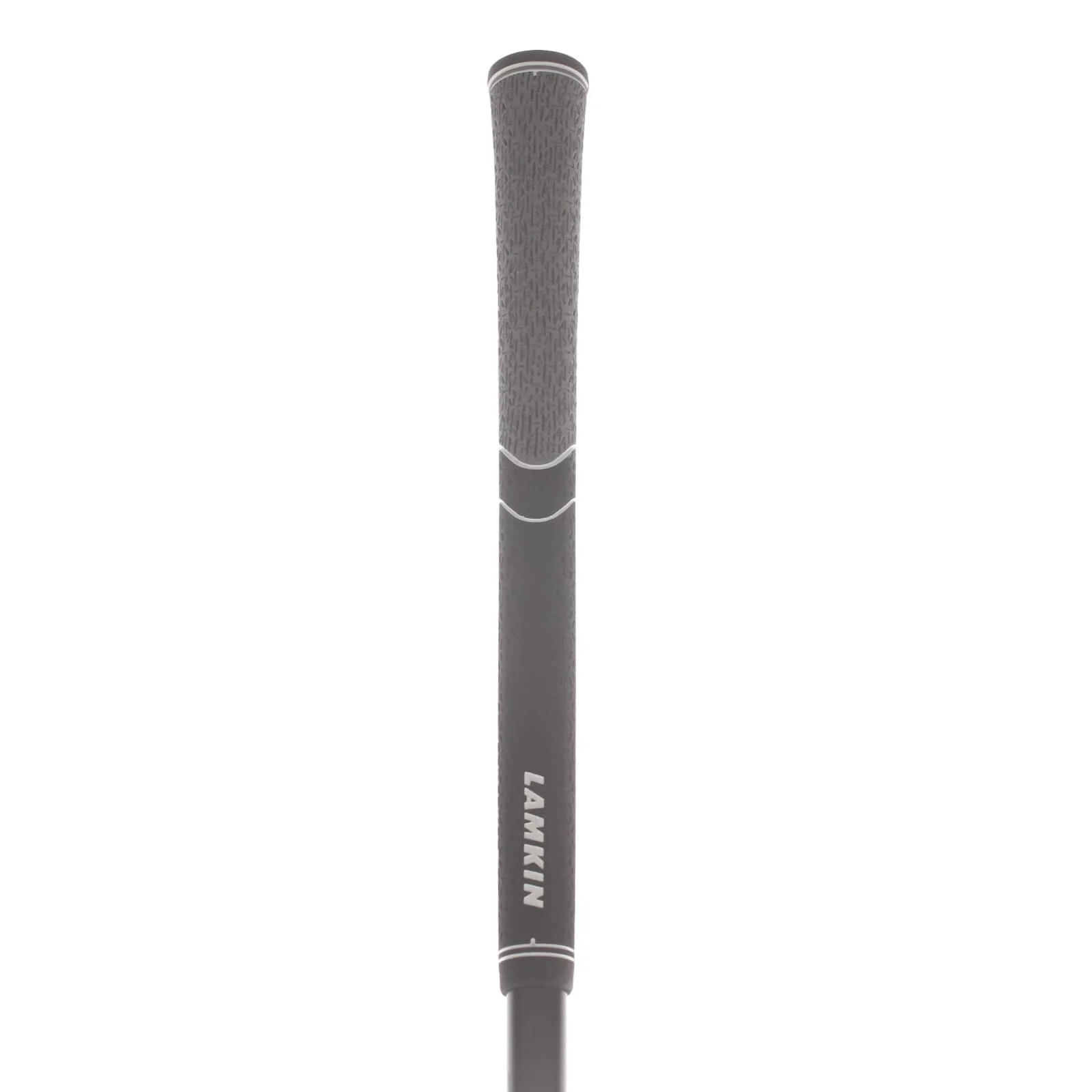 Mizuno ST-X 220 Graphite Mens Right Hand Fairway 5 Wood Senior - Helium 4F2 - Image 6