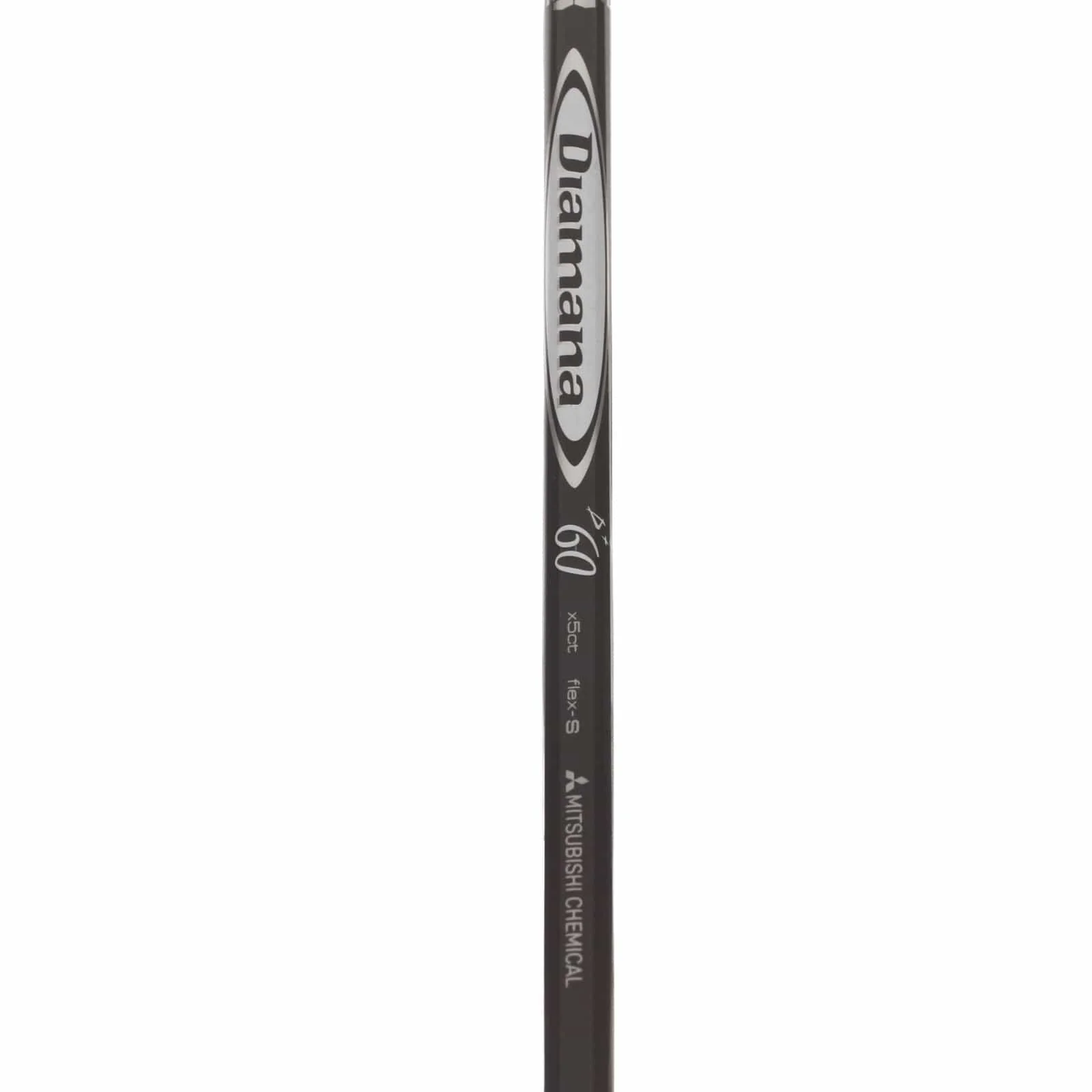 Mizuno ST-Z 220 Graphite Mens Right Hand Driver 9.5* Stiff - Diamana D+ 60 x5ct - Image 5