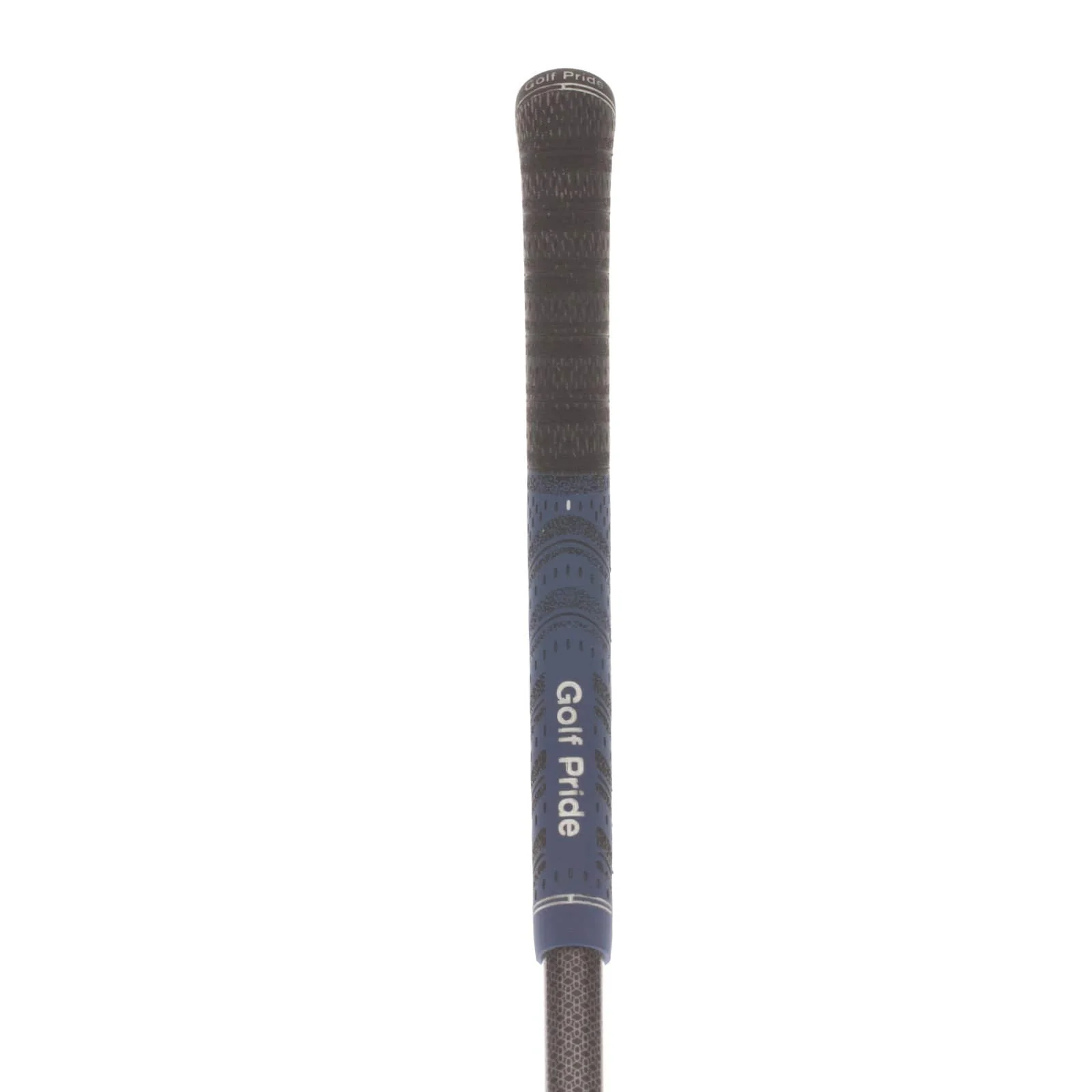 Mizuno ST-Z 220 Graphite Mens Right Hand Driver 9.5* Stiff - Diamana D+ 60 x5ct - Image 6