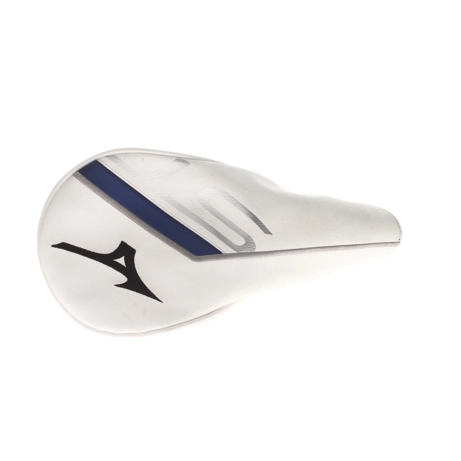 Mizuno ST-Z 220 Graphite Mens Right Hand Driver 9.5* Stiff - Diamana D+ 60 x5ct - Image 7