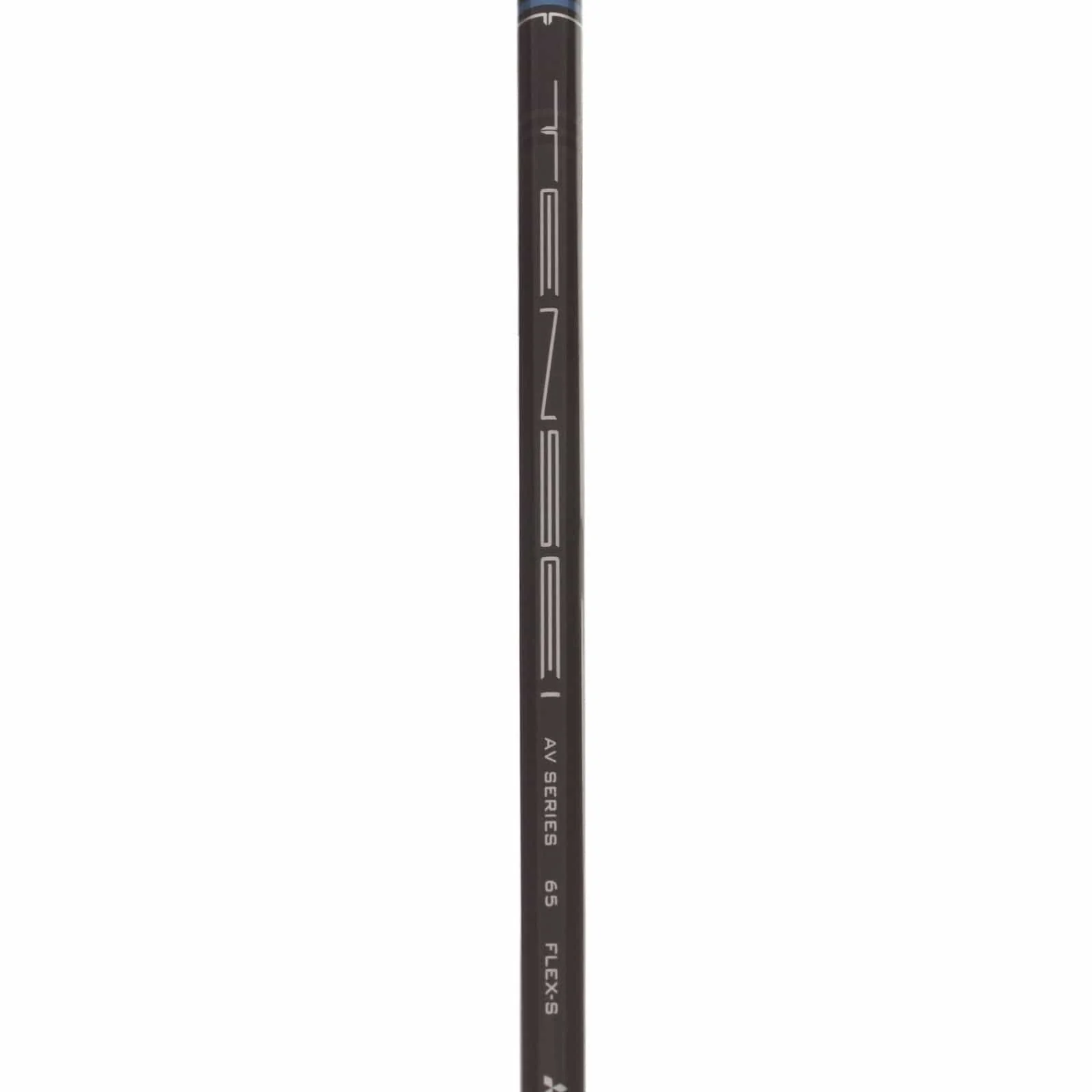 Mizuno ST-Z 220 Graphite Mens Right Hand Driver 9.5* Stiff - Tensei AV Series Blue 65 - Image 5