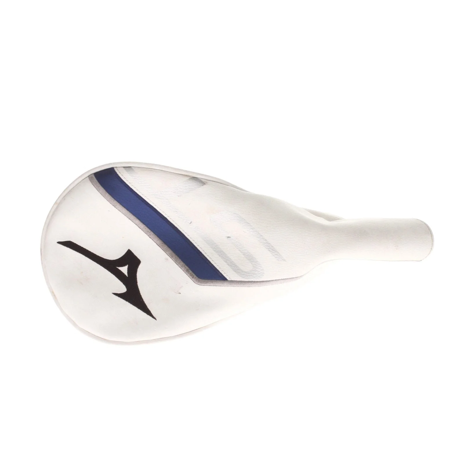 Mizuno ST-Z 220 Graphite Mens Right Hand Driver 9.5* Stiff - Tensei AV Series Blue 65 - Image 7