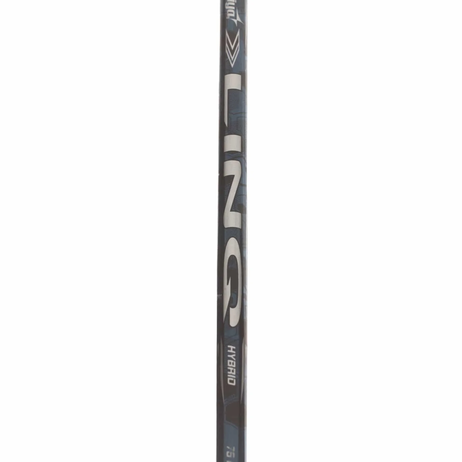 Mizuno ST-Z 230 Graphite Mens Right Hand 3 Hybrid 19* Stiff - UST Mamiya LINQ 75 F4 - Image 5