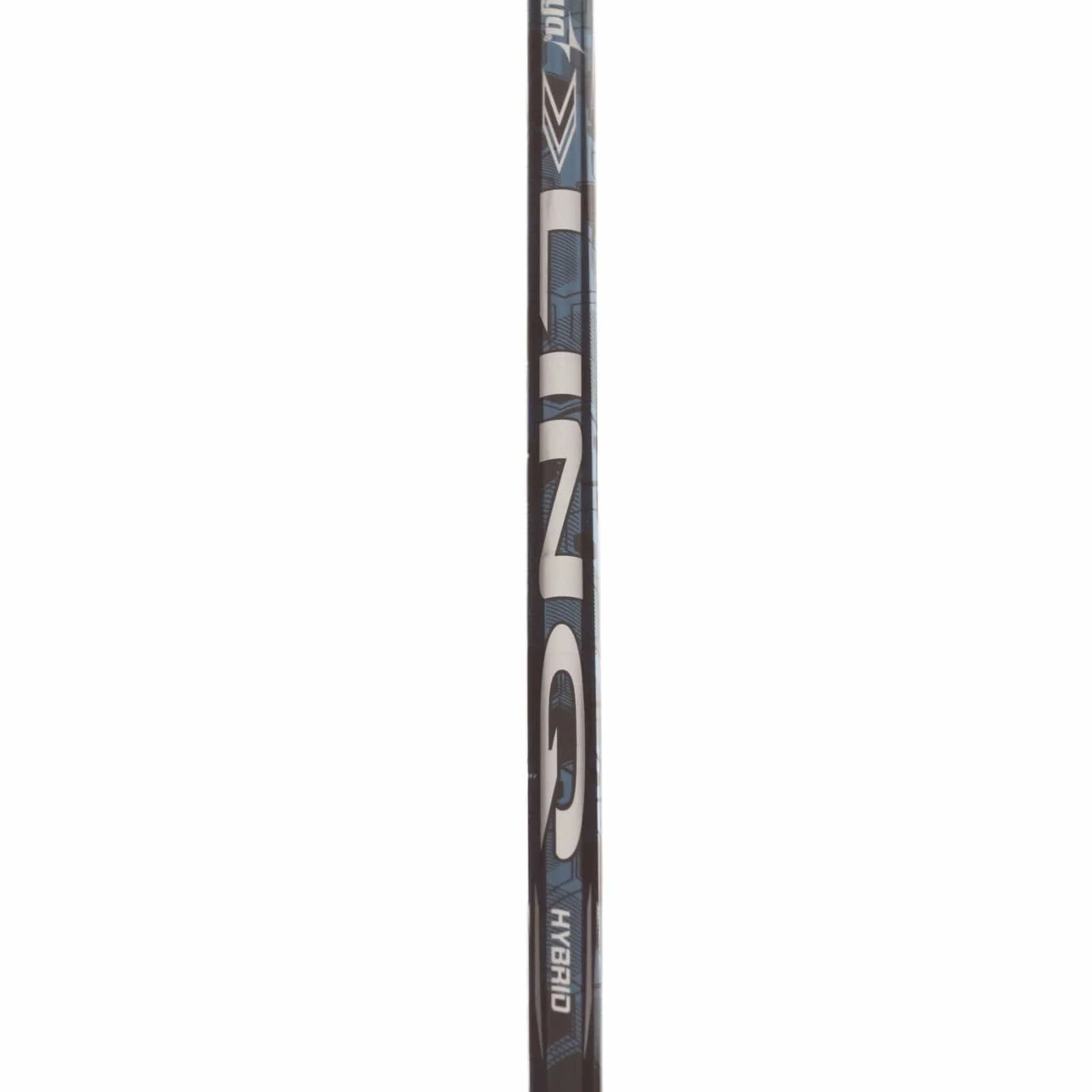 Mizuno ST-Z 230 Graphite Mens Right Hand 3 Hybrid 19* Stiff - UST Mamiya LinQ 75 F4 - Image 5