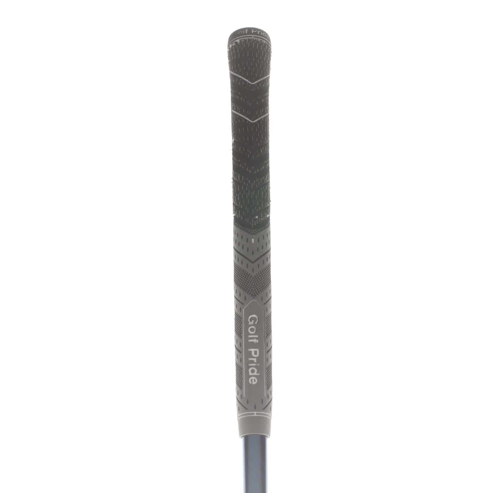 Mizuno ST-Z 230 Graphite Mens Right Hand 4 Hybrid 22* Stiff - LinQ Hybrid 75 - Image 6